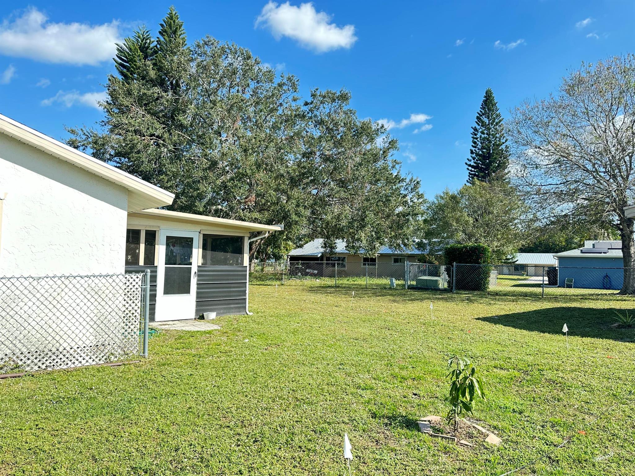 PORT ST LUCIE SECTION 42 - Residential