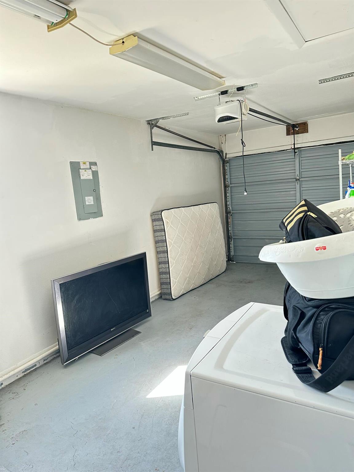 PORT ST LUCIE SECTION 42 - Residential