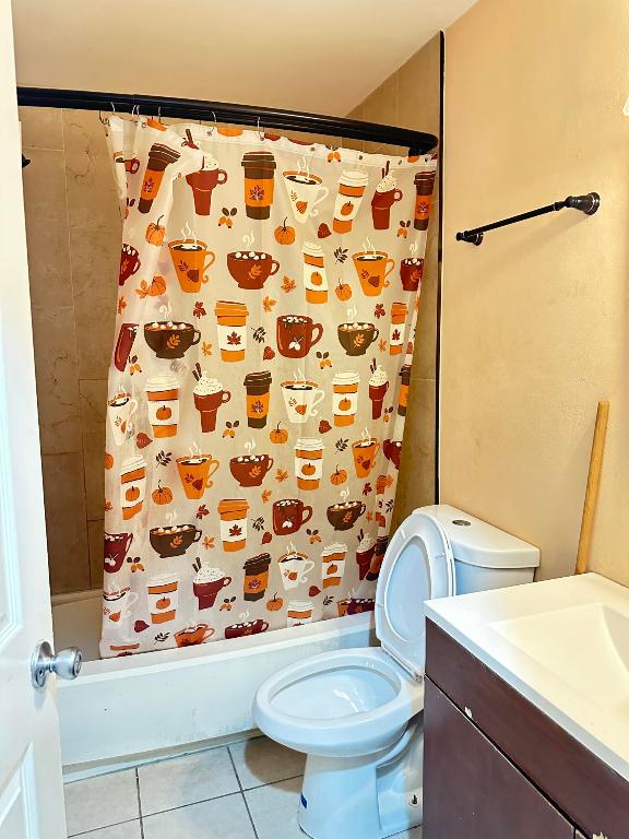 PORT ST LUCIE SECTION 42 1ST REPLAT - Residential