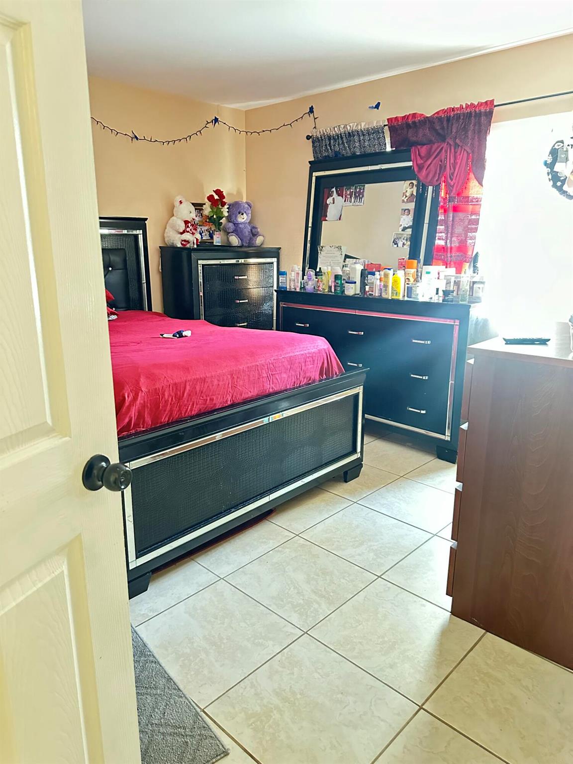 PORT ST LUCIE SECTION 42 - Residential