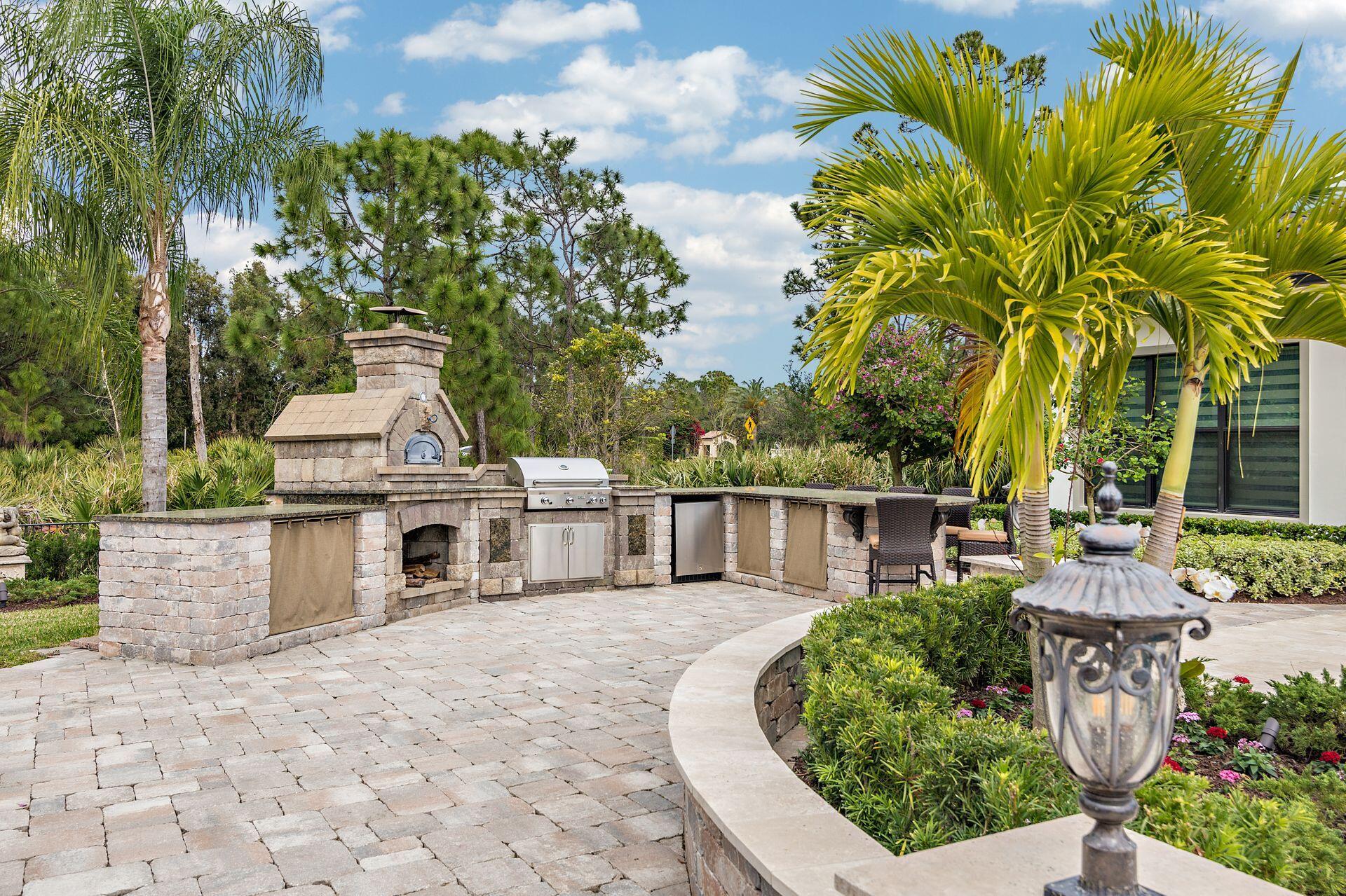 PENNOCK PRESERVE PUD PHAS - Residential