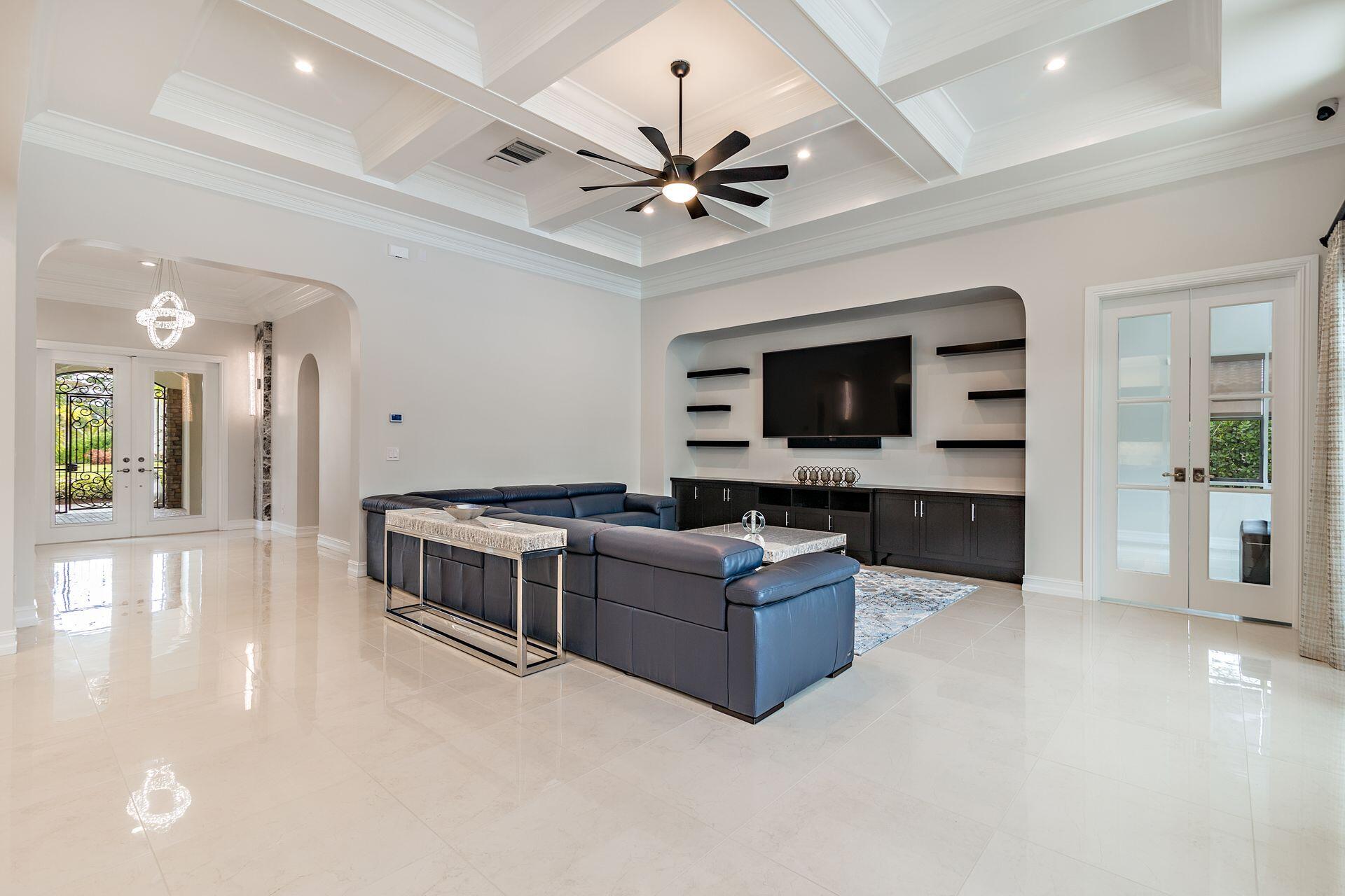 PENNOCK PRESERVE PUD PHAS - Residential