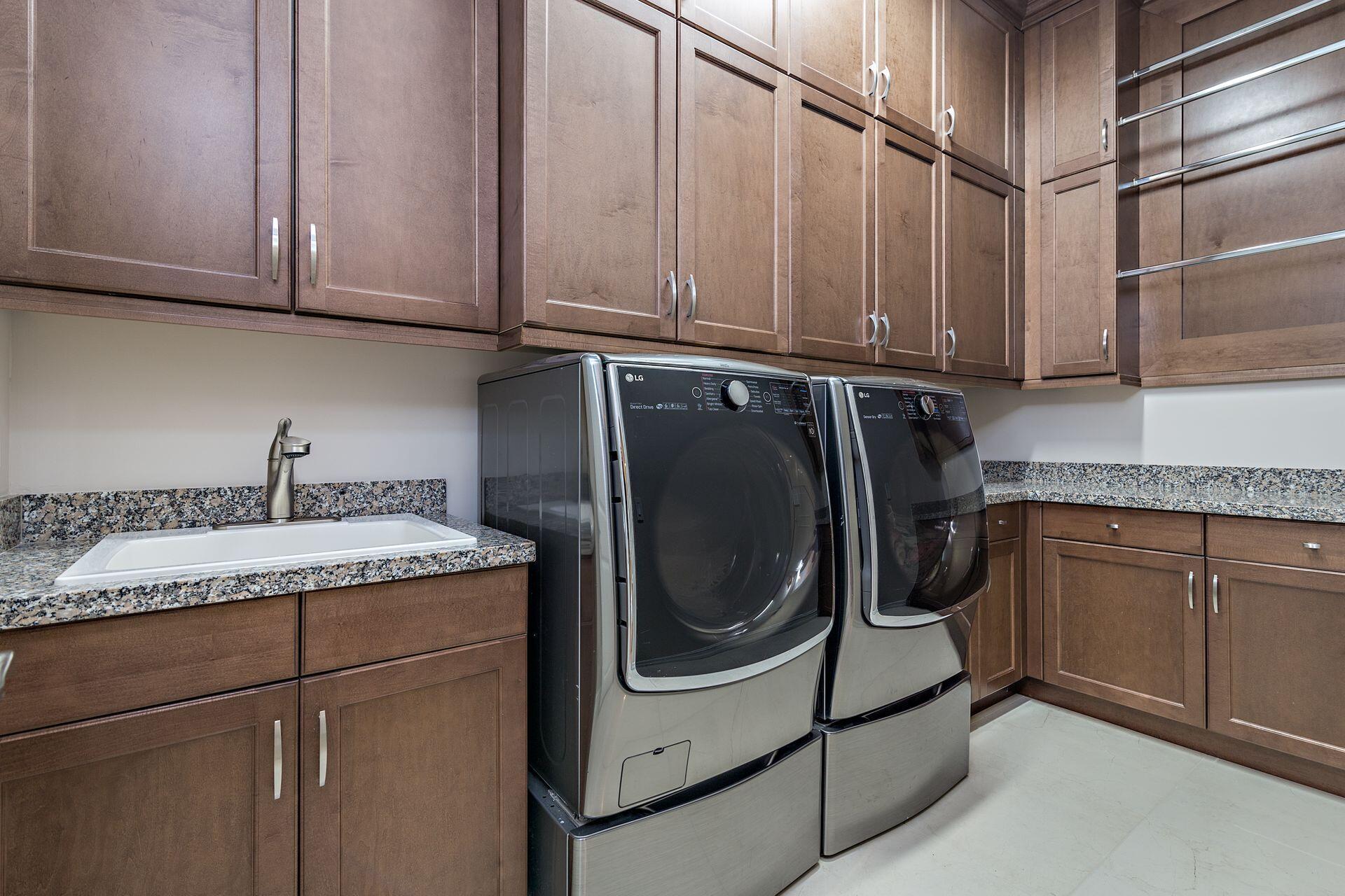 PENNOCK PRESERVE PUD PHAS - Residential