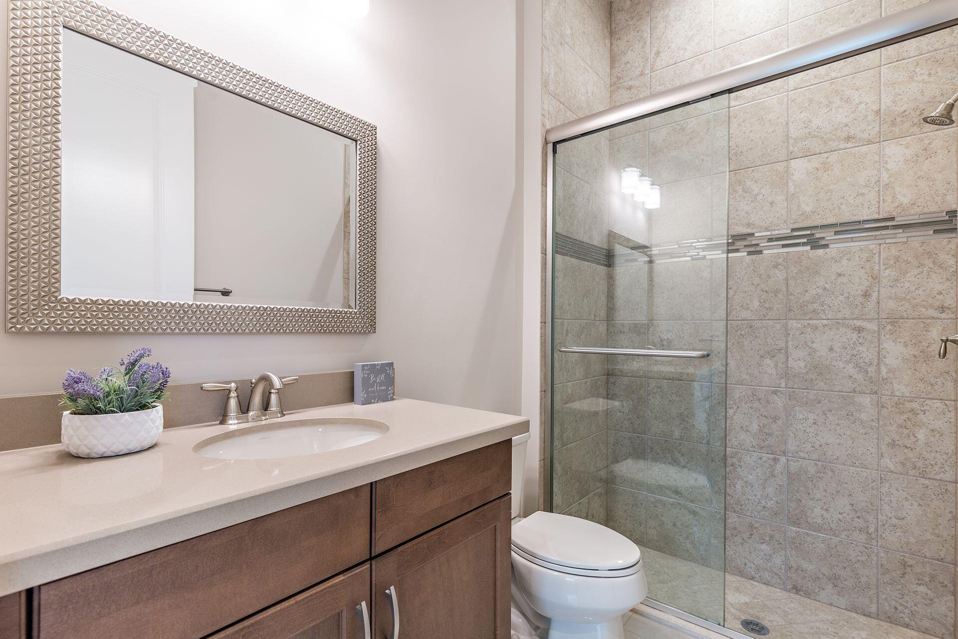 PENNOCK PRESERVE PUD PHAS - Residential