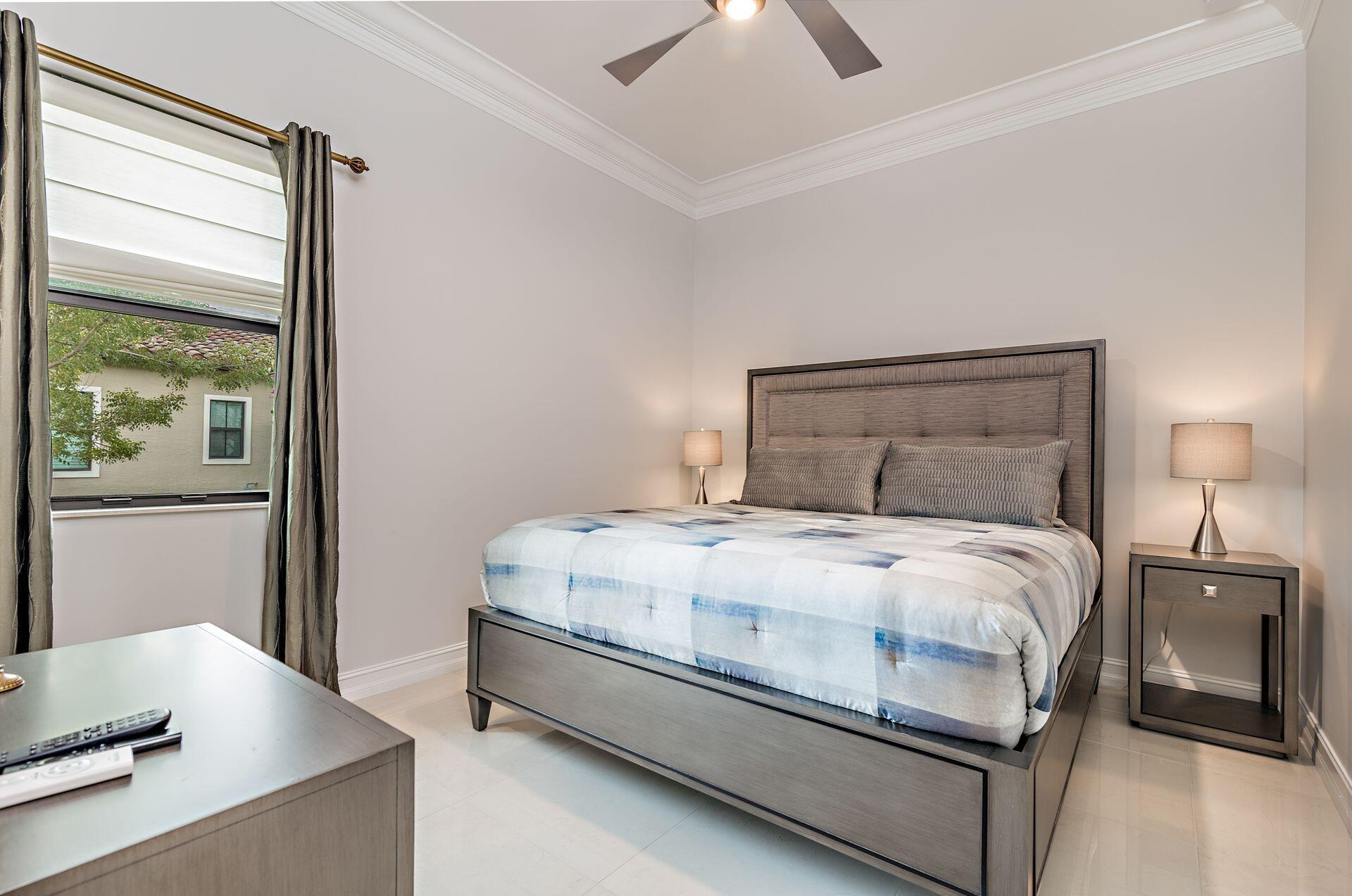 PENNOCK PRESERVE PUD PHAS - Residential