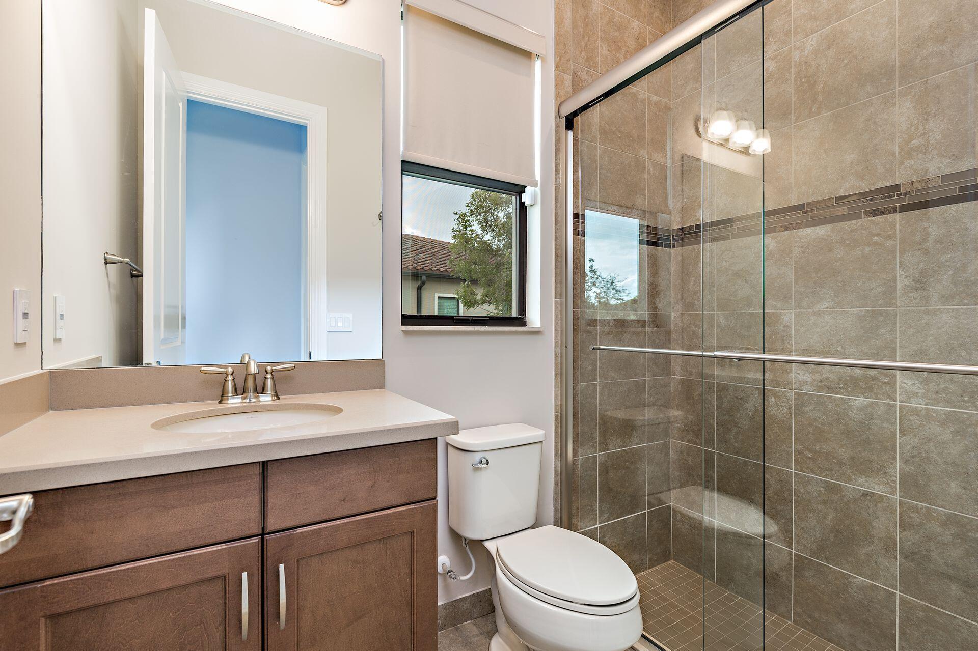 PENNOCK PRESERVE PUD PHAS - Residential