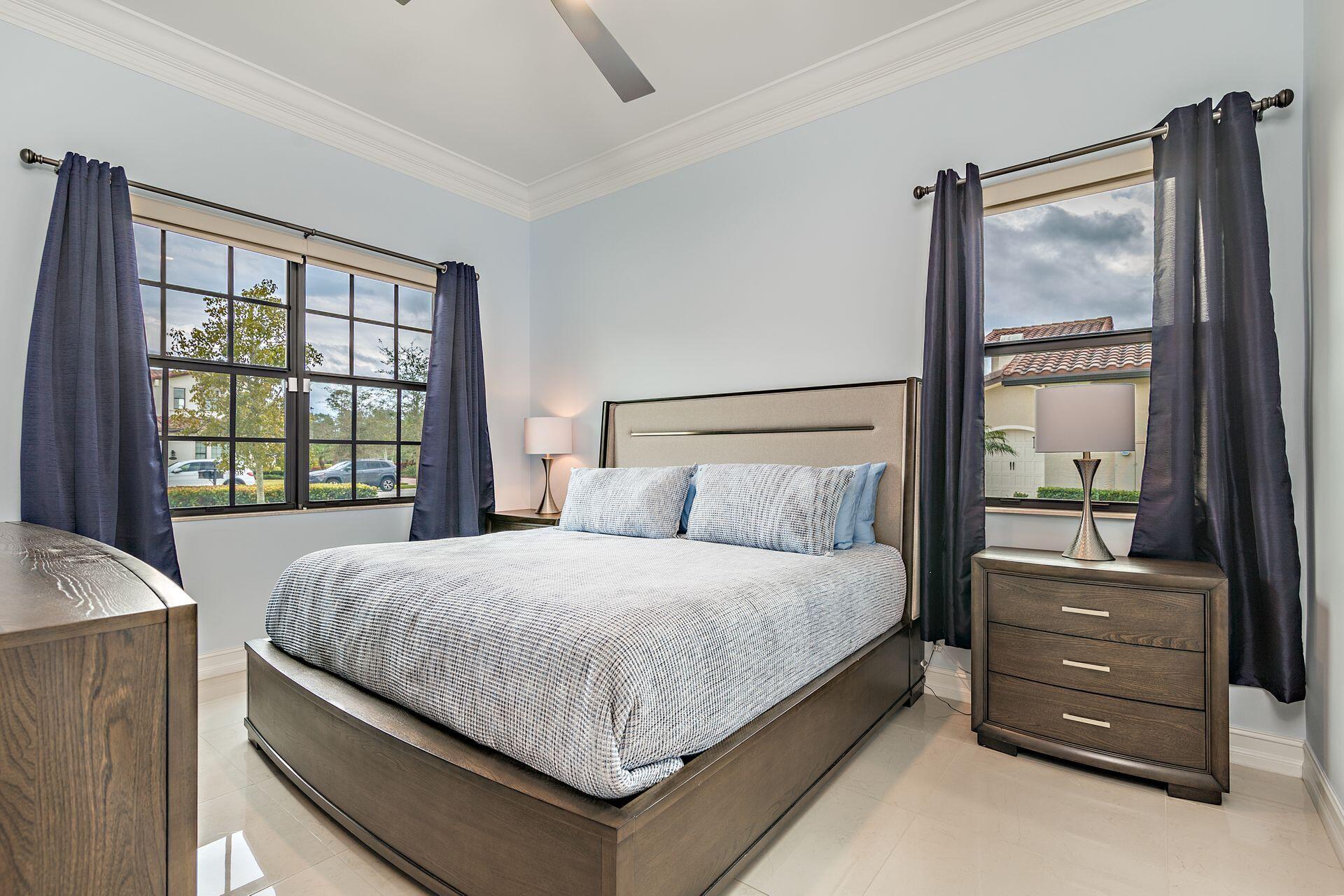 PENNOCK PRESERVE PUD PHAS - Residential