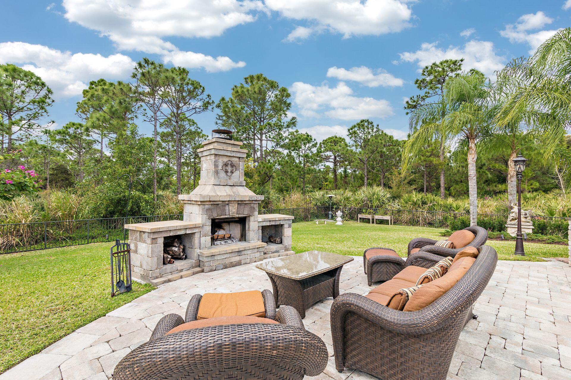 PENNOCK PRESERVE PUD PHAS - Residential