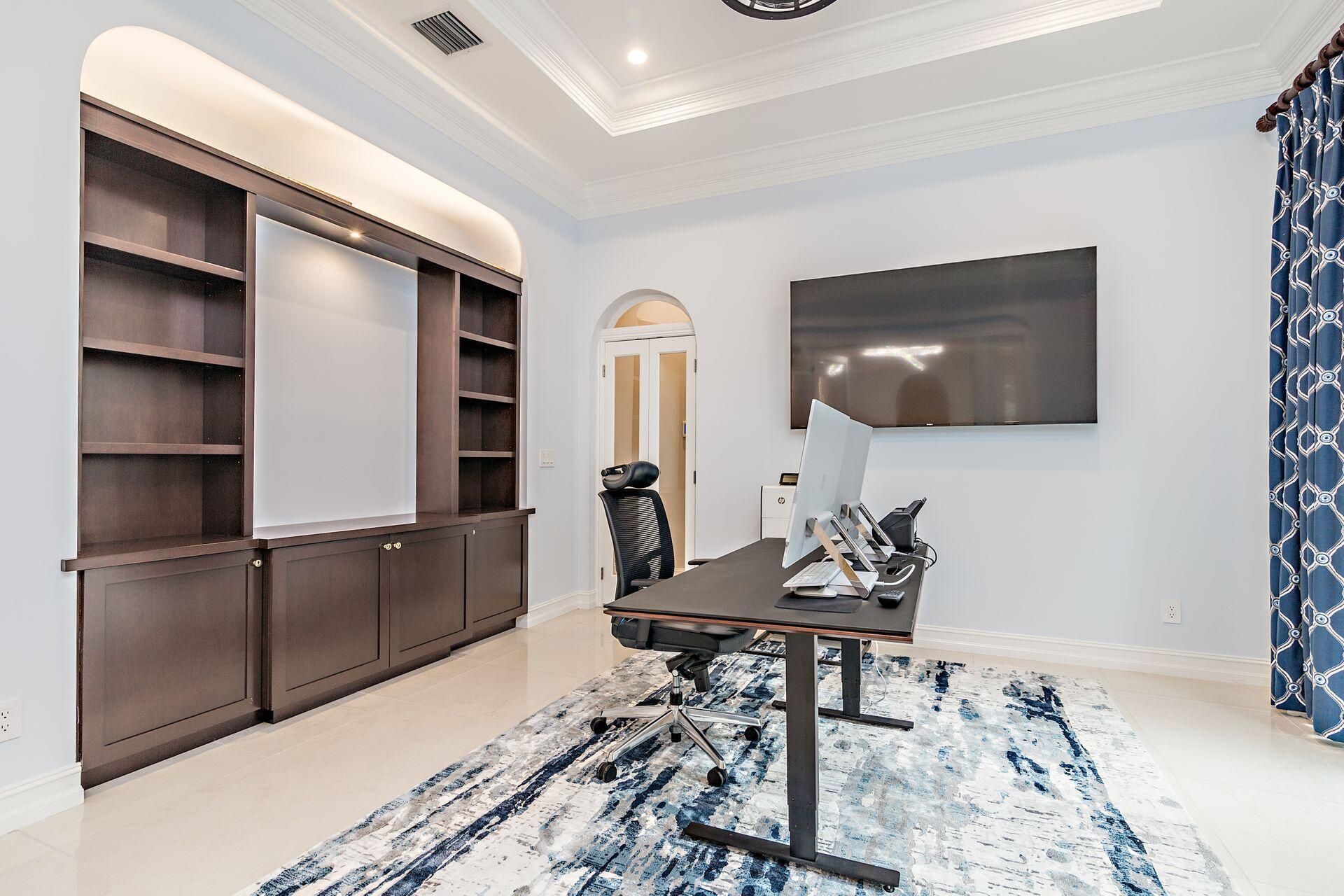 PENNOCK PRESERVE PUD PHAS - Residential