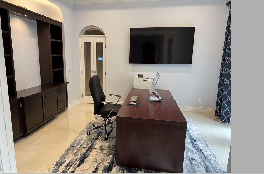 PENNOCK PRESERVE PUD PHAS - Residential