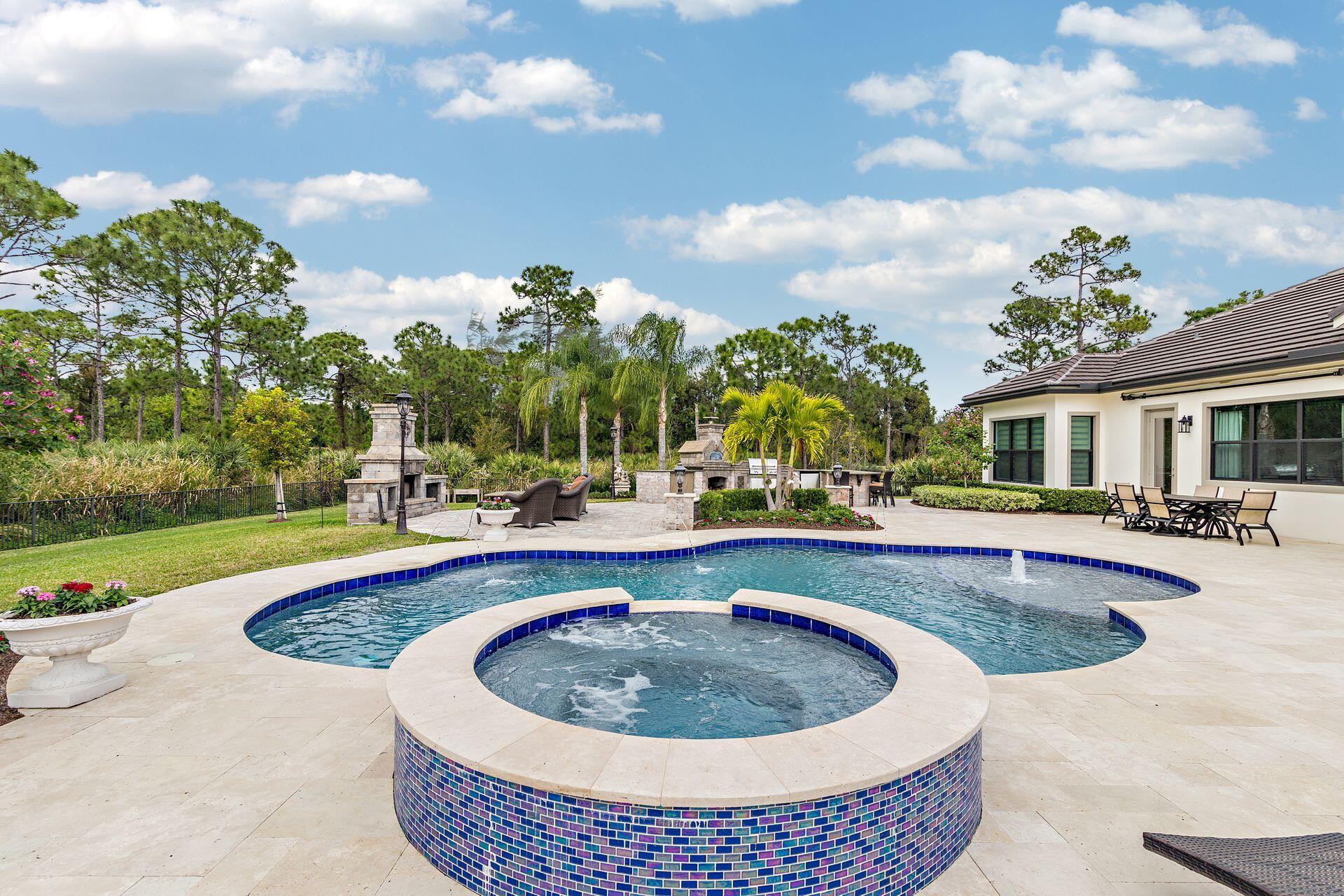 PENNOCK PRESERVE PUD PHAS - Residential