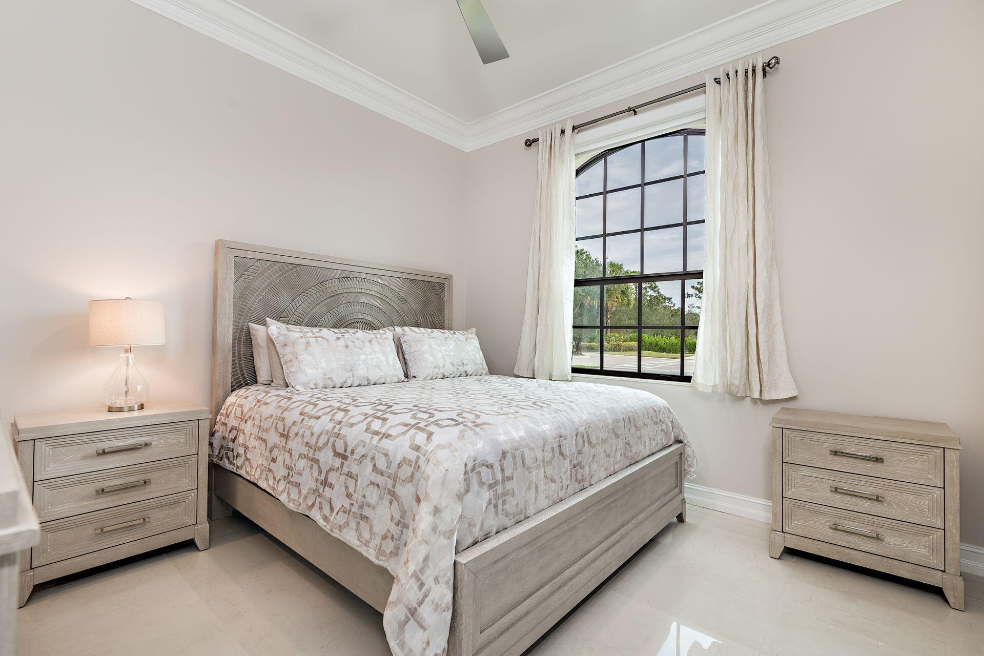 PENNOCK PRESERVE PUD PHAS - Residential