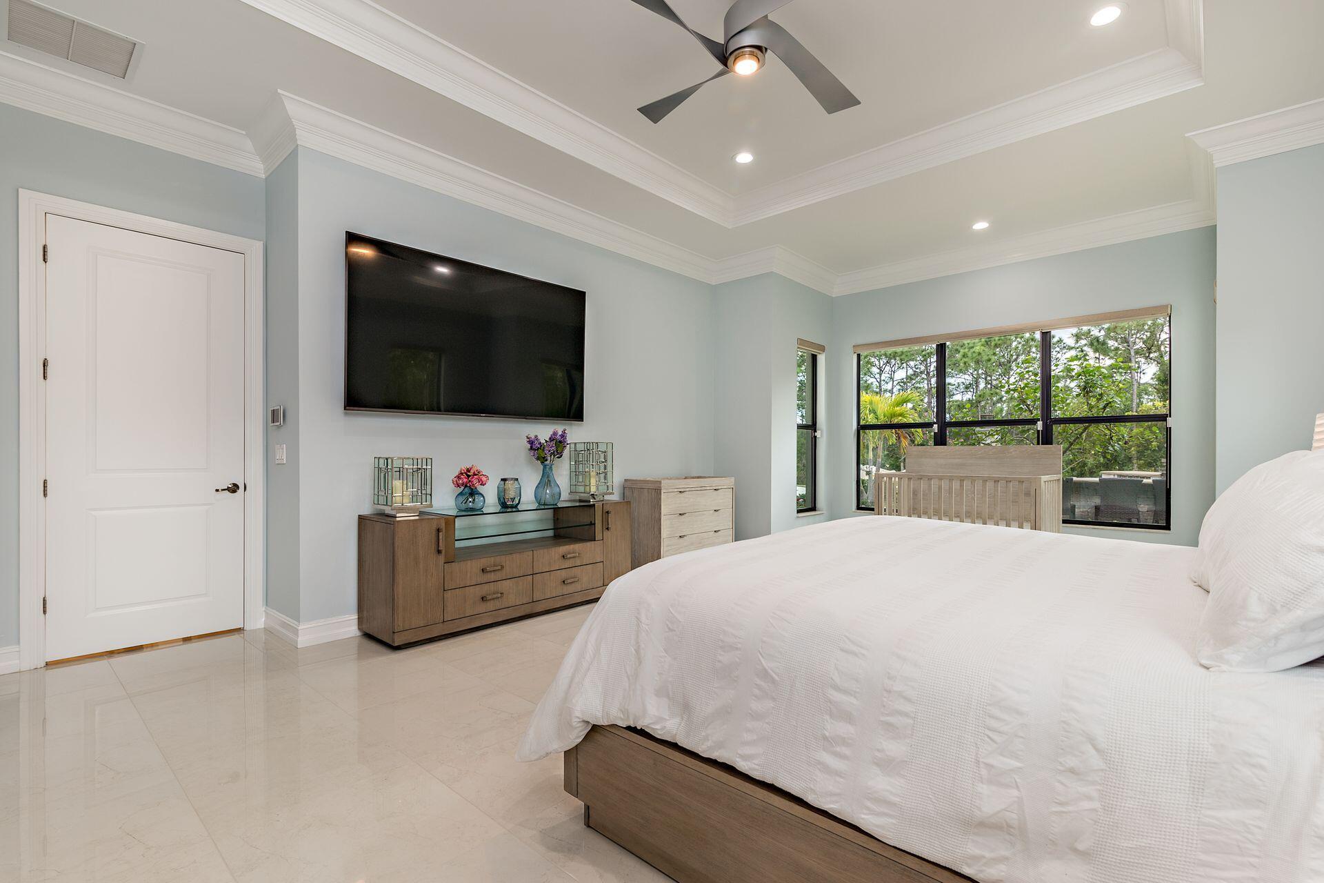 PENNOCK PRESERVE PUD PHAS - Residential