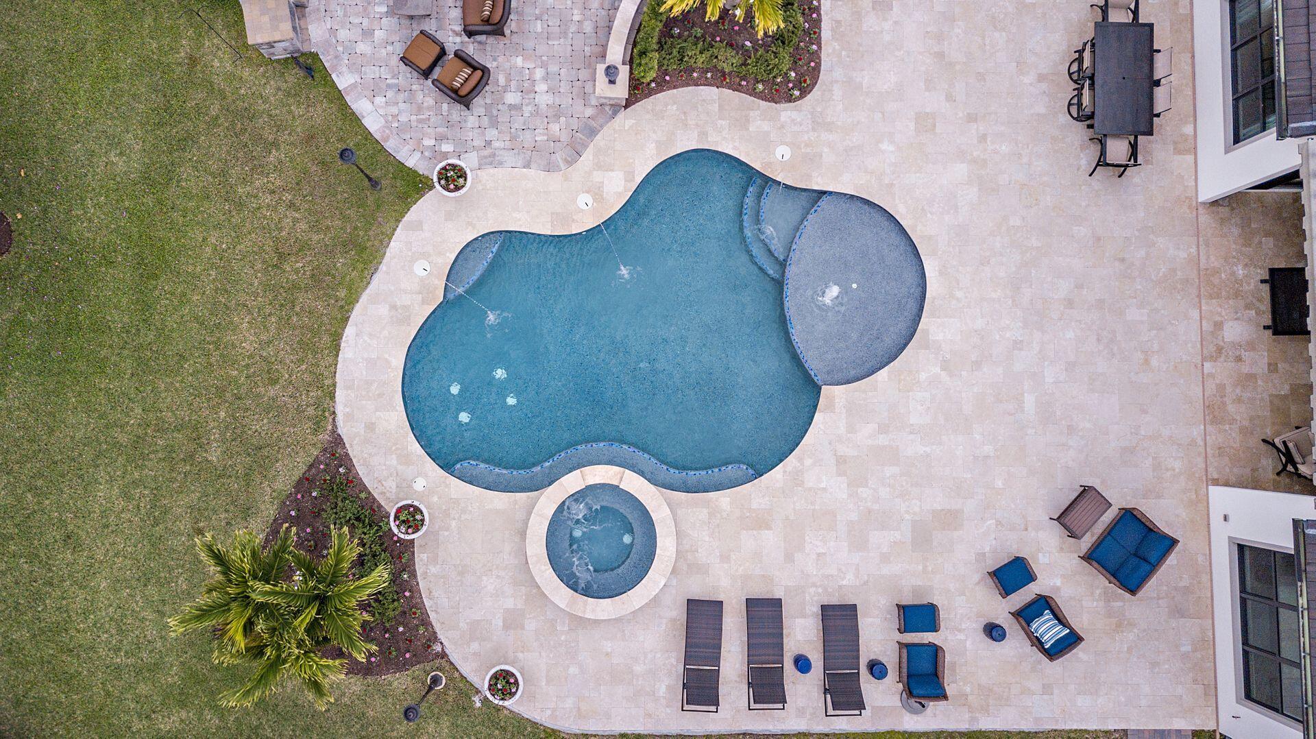 PENNOCK PRESERVE PUD PHAS - Residential