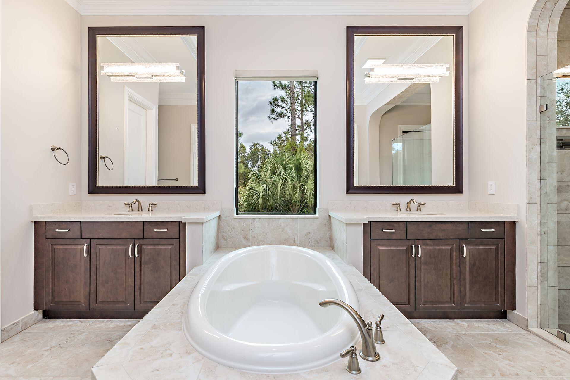 PENNOCK PRESERVE PUD PHAS - Residential