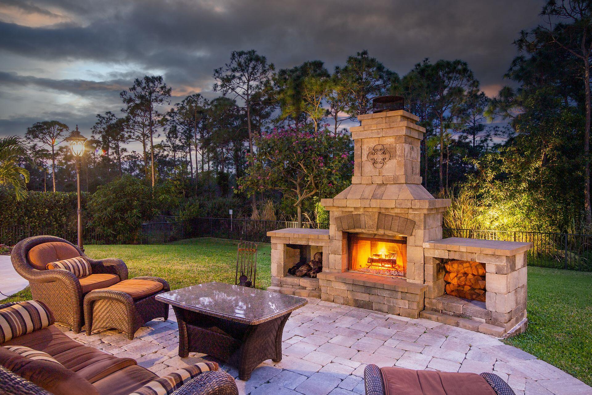 PENNOCK PRESERVE PUD PHAS - Residential