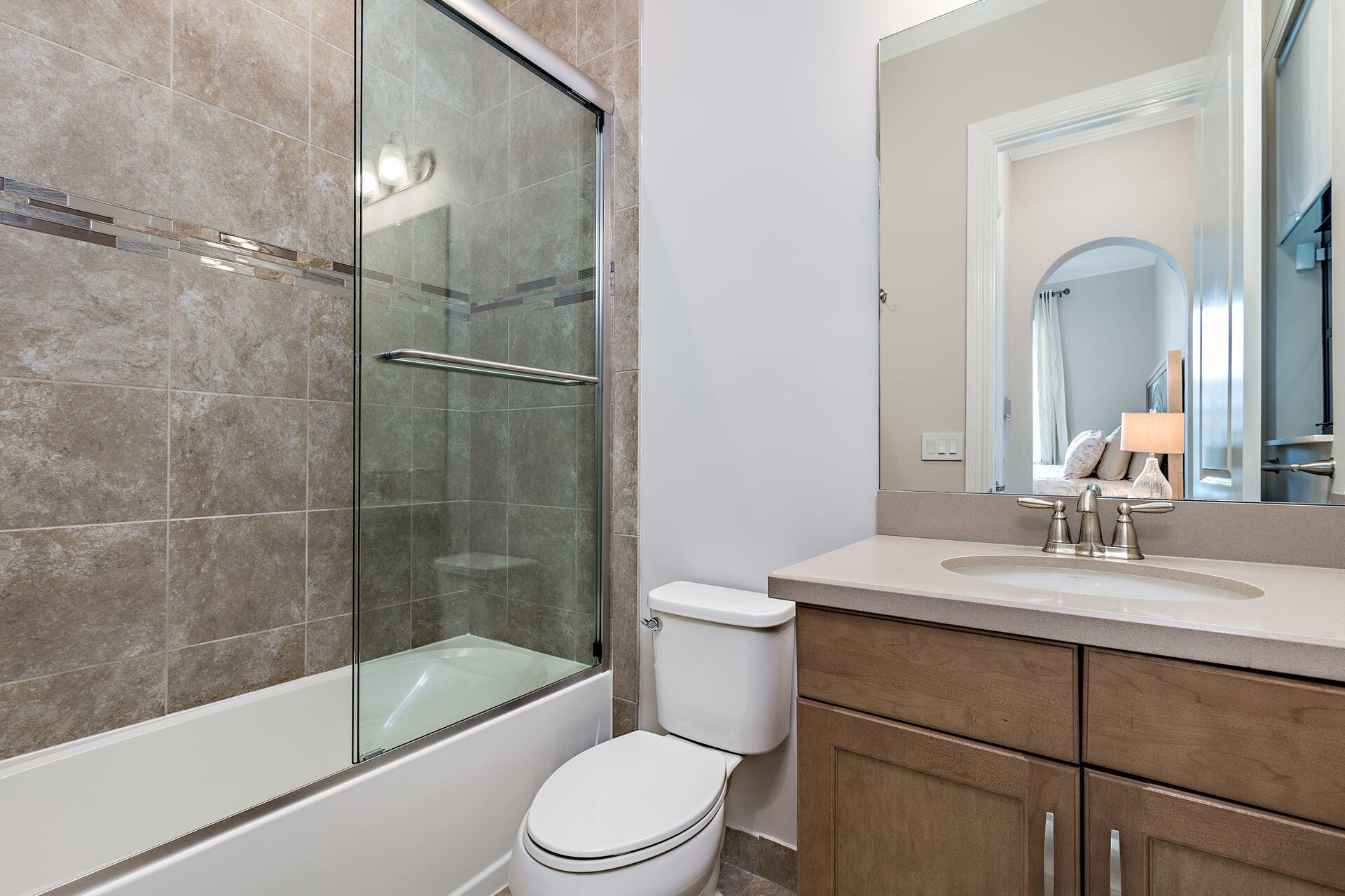 PENNOCK PRESERVE PUD PHAS - Residential