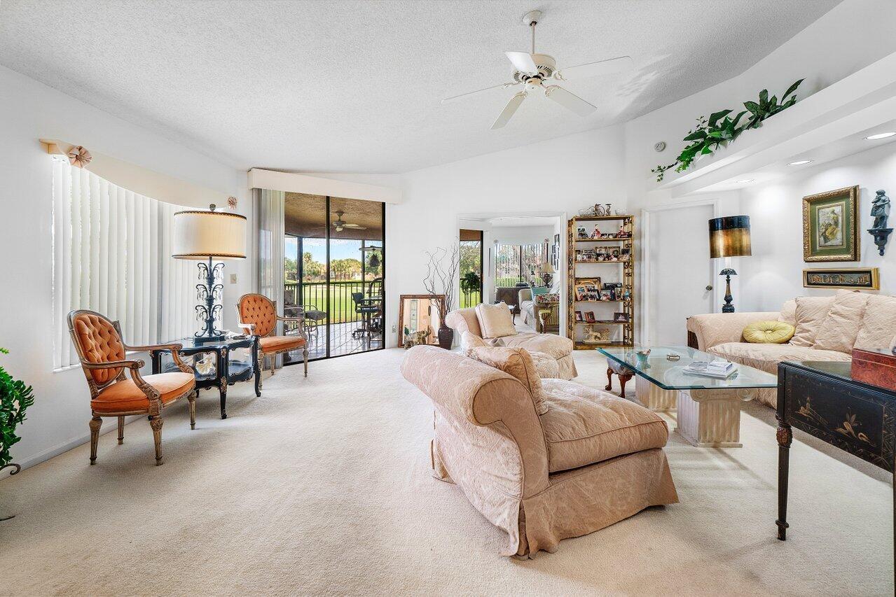 15310 Strathearn Drive 11504