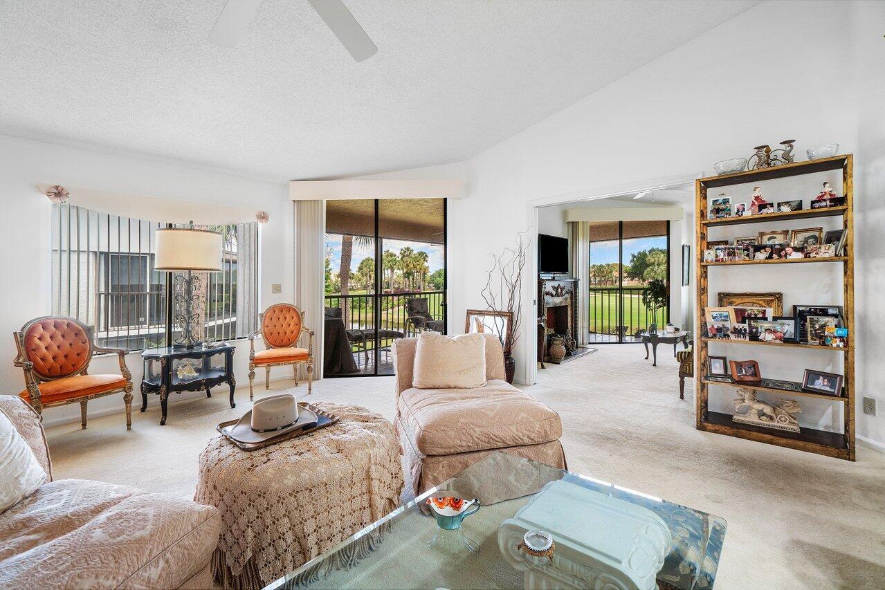 15310 Strathearn Drive 11504