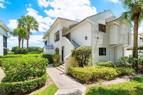 15310 Strathearn Drive Unit 11504, Delray Beach, FL MLS: R11082458