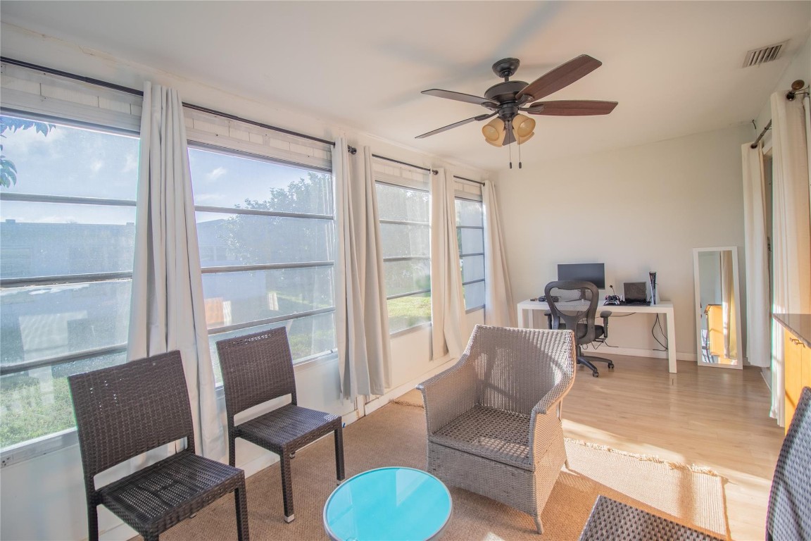 PARADISE GARDENS SEC 4 - Residential