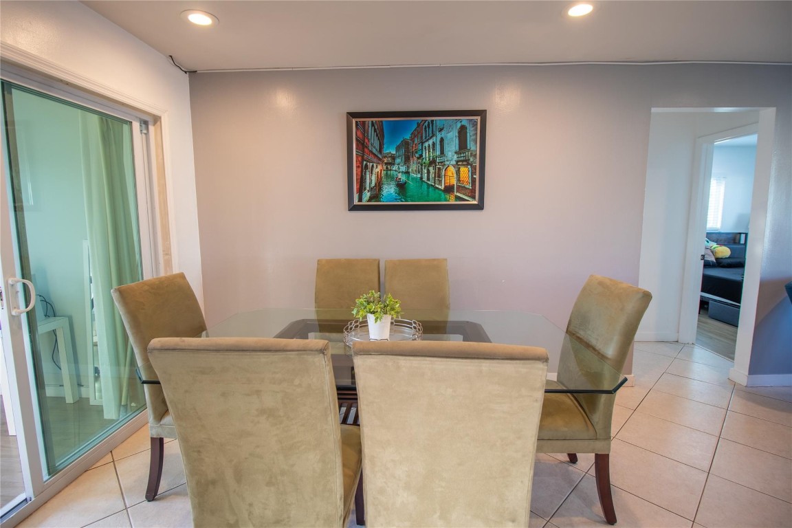 PARADISE GARDENS SEC 4 - Residential