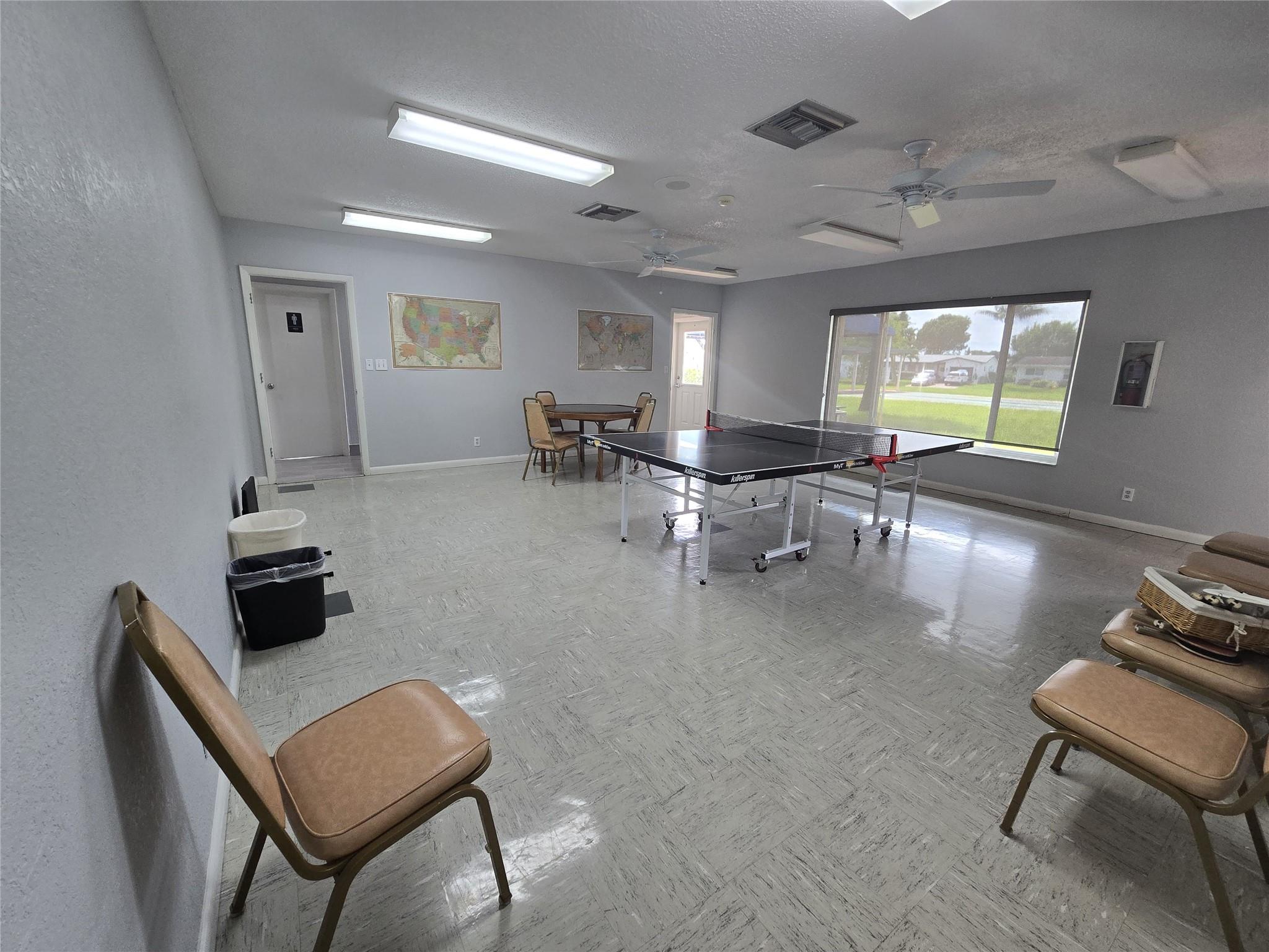 PARADISE GARDENS SEC 4 - Residential