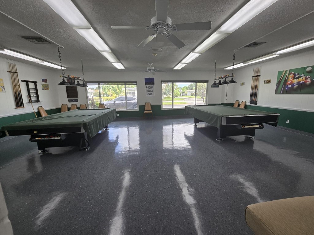 PARADISE GARDENS SEC 4 - Residential