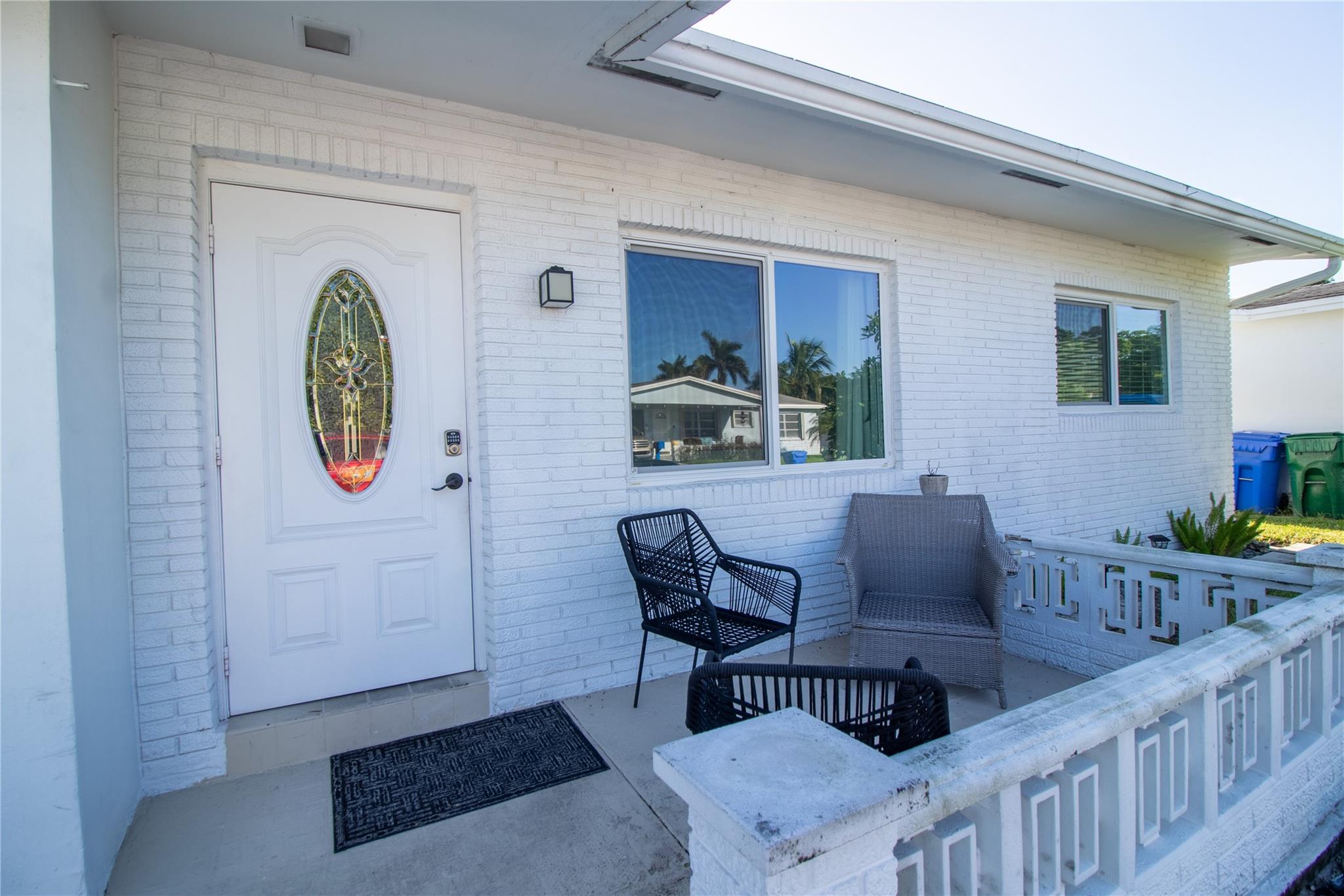 730 NW 75th Ave