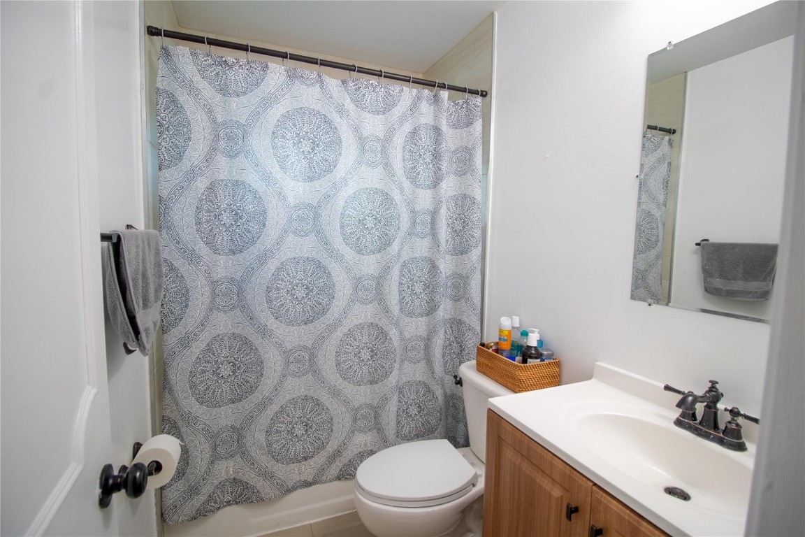 PARADISE GARDENS SEC 4 - Residential