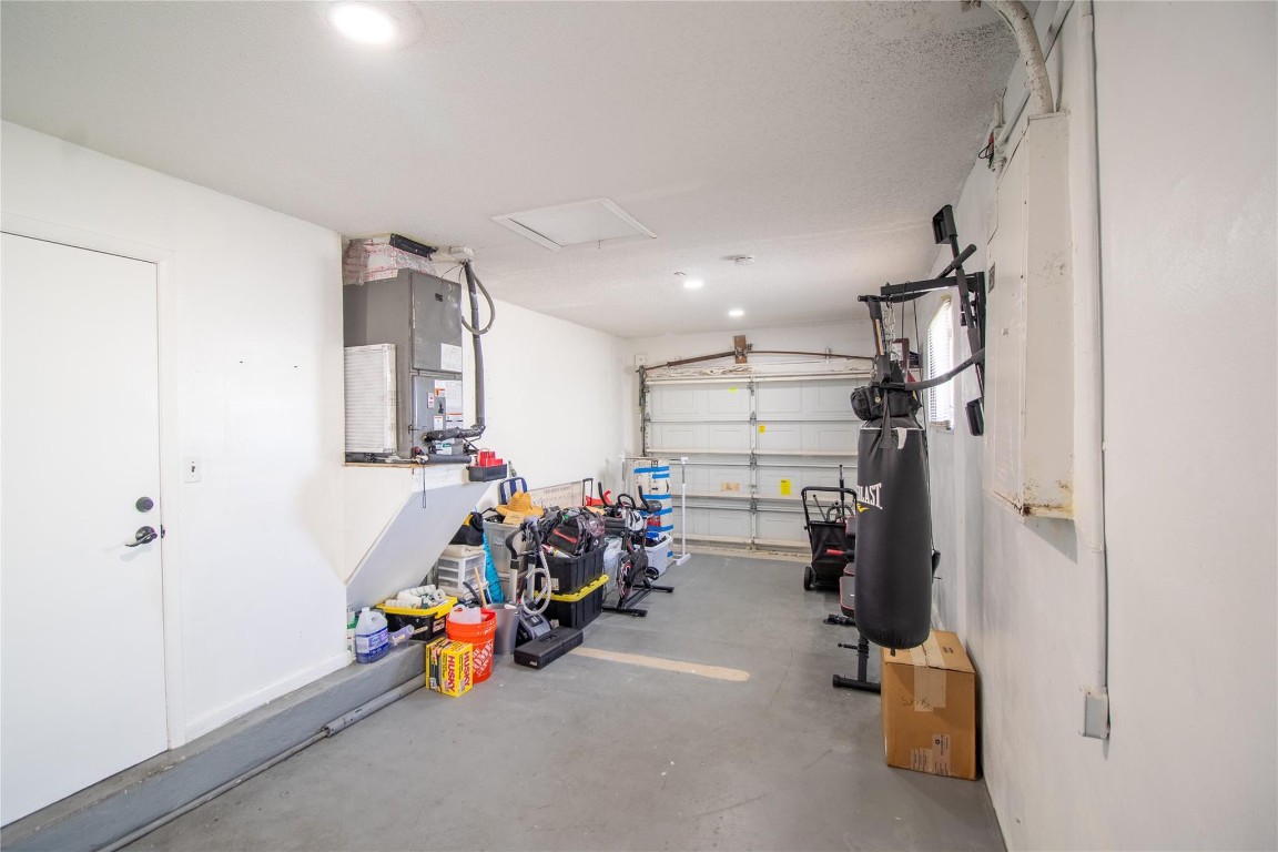 PARADISE GARDENS SEC 4 - Residential