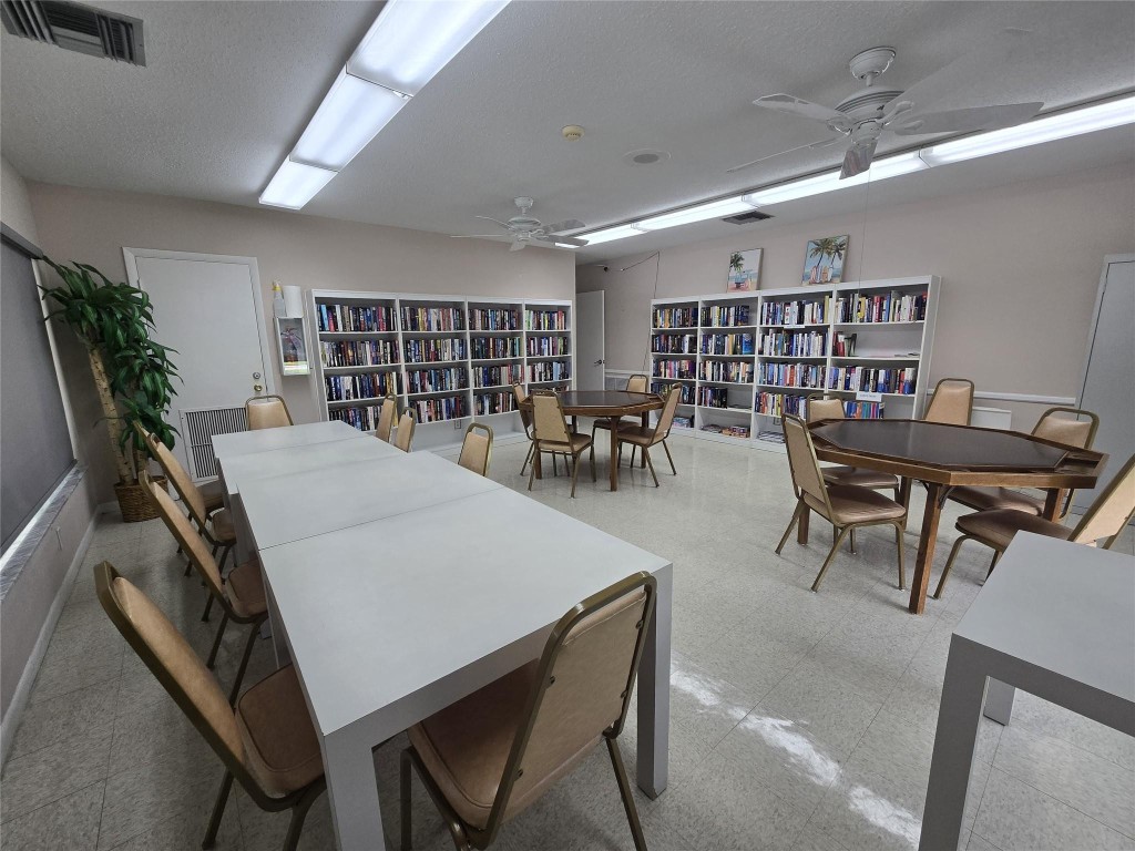 PARADISE GARDENS SEC 4 - Residential