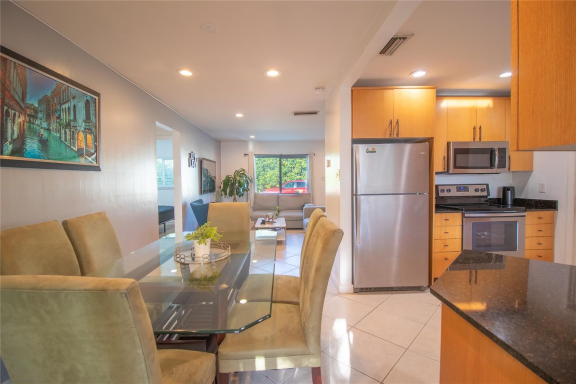 PARADISE GARDENS SEC 4 - Residential