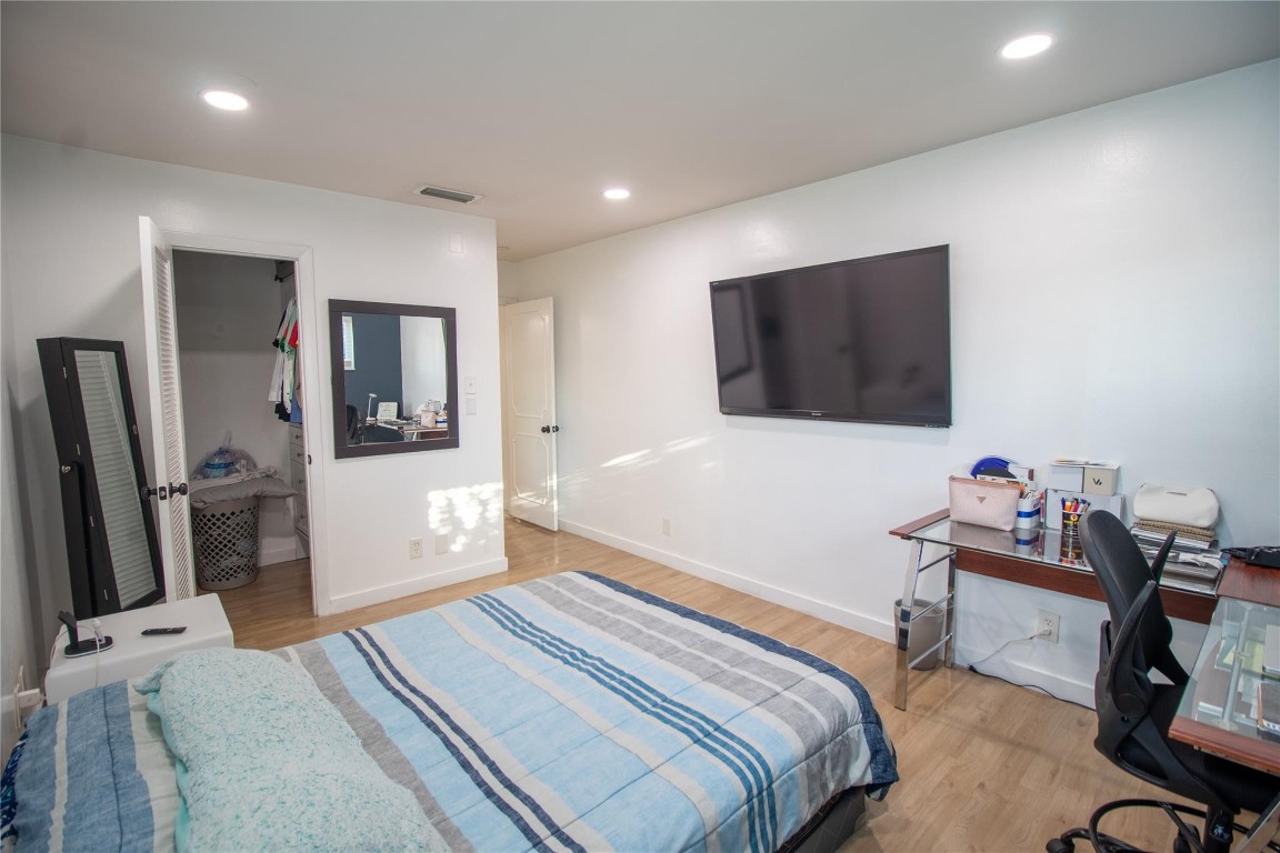 PARADISE GARDENS SEC 4 - Residential