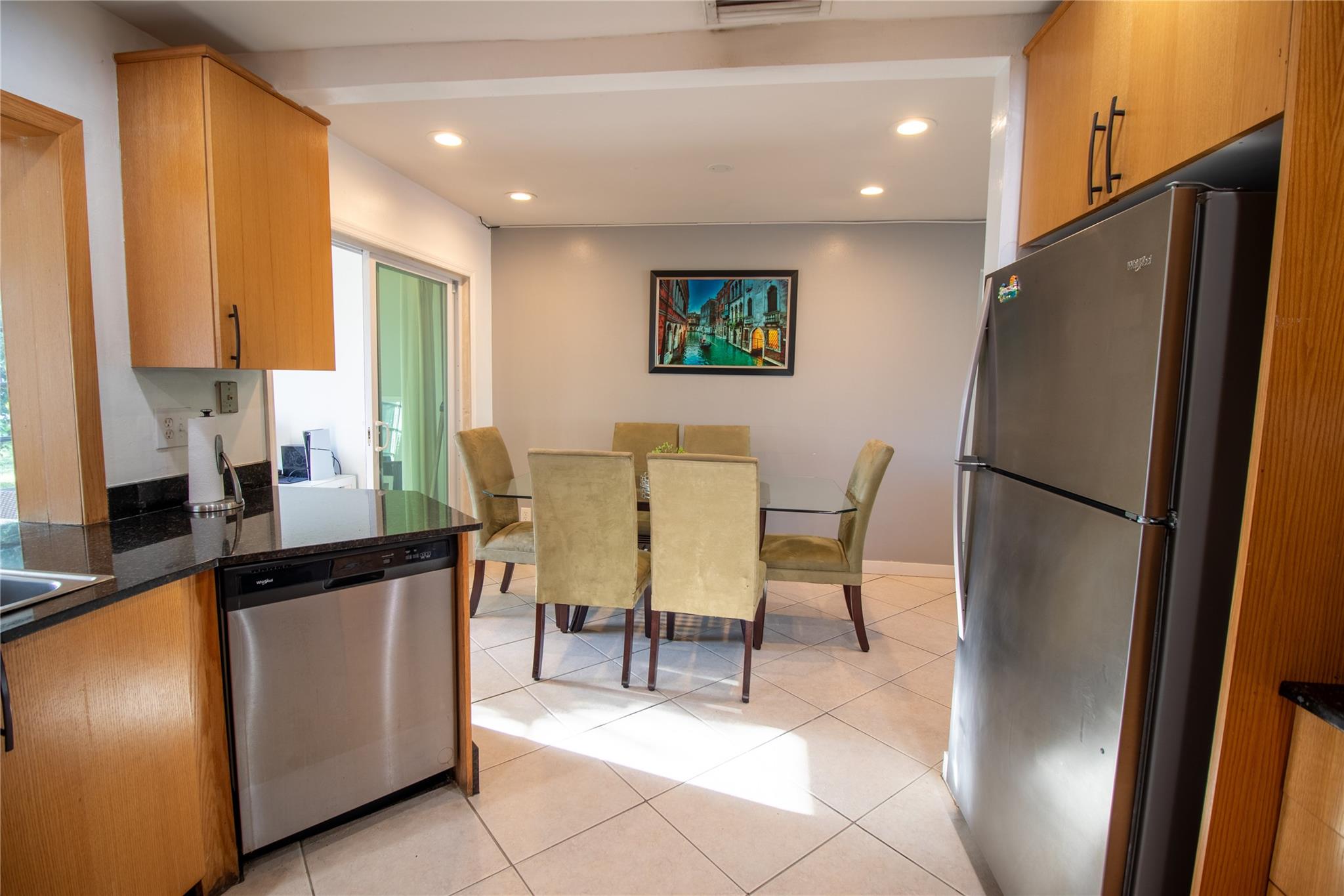 PARADISE GARDENS SEC 4 - Residential