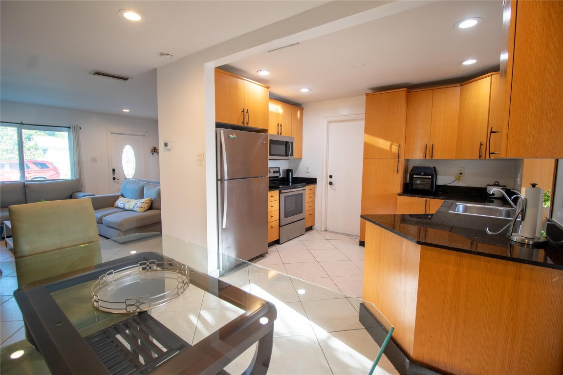 PARADISE GARDENS SEC 4 - Residential