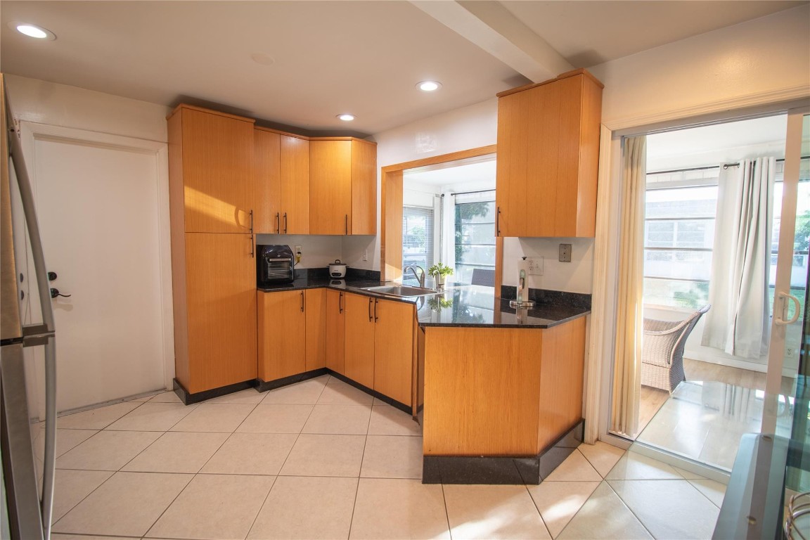 PARADISE GARDENS SEC 4 - Residential