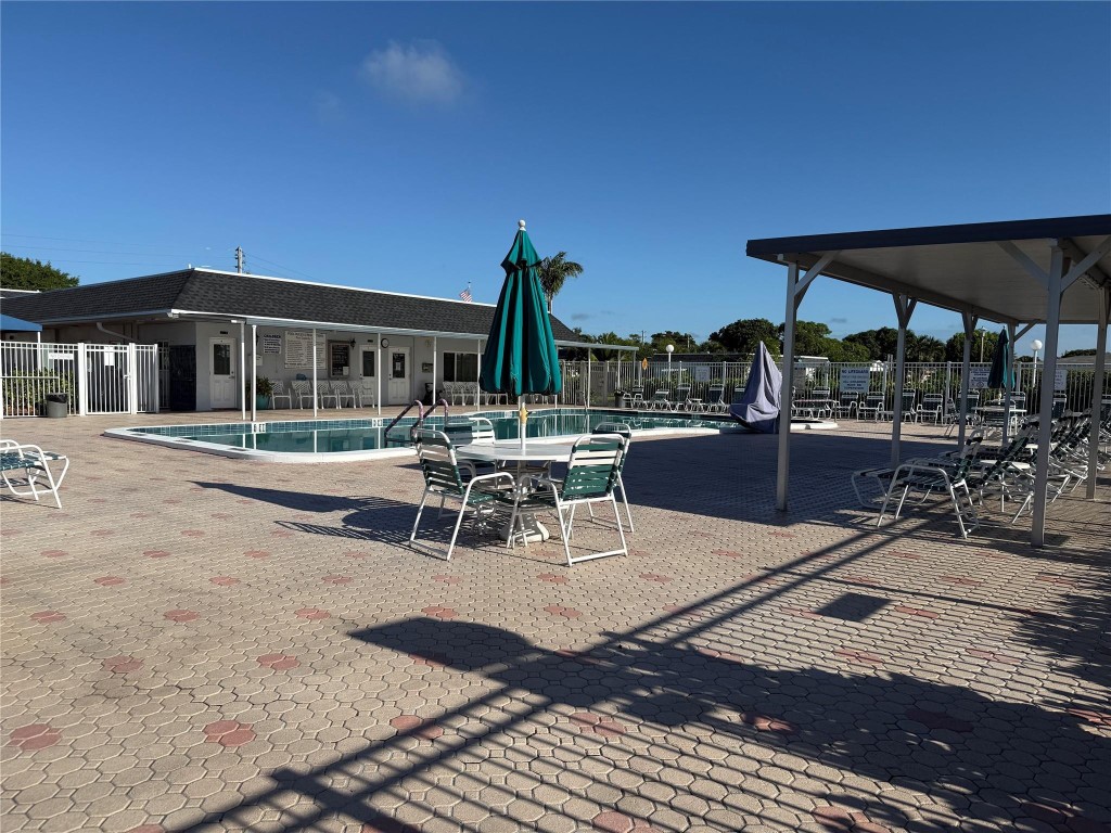 PARADISE GARDENS SEC 4 - Residential