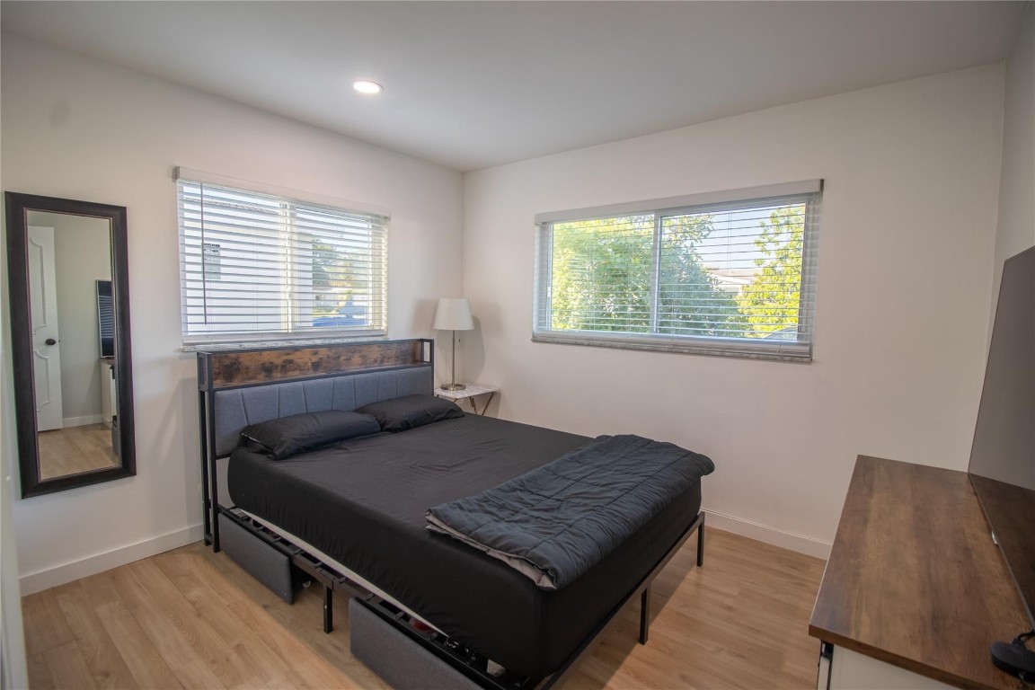 PARADISE GARDENS SEC 4 - Residential