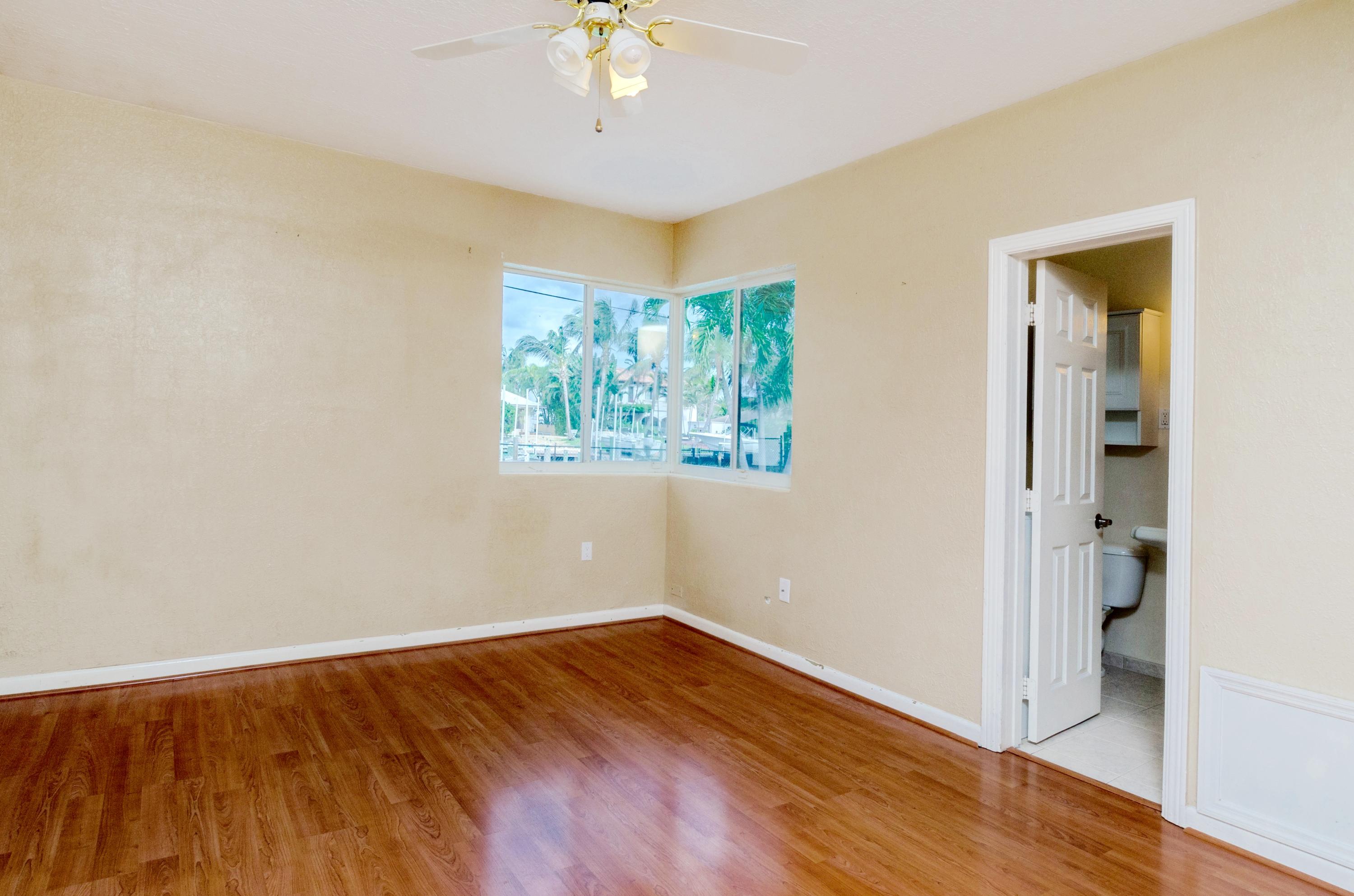 COLLEGE PARK ADD 2 IN - Residential