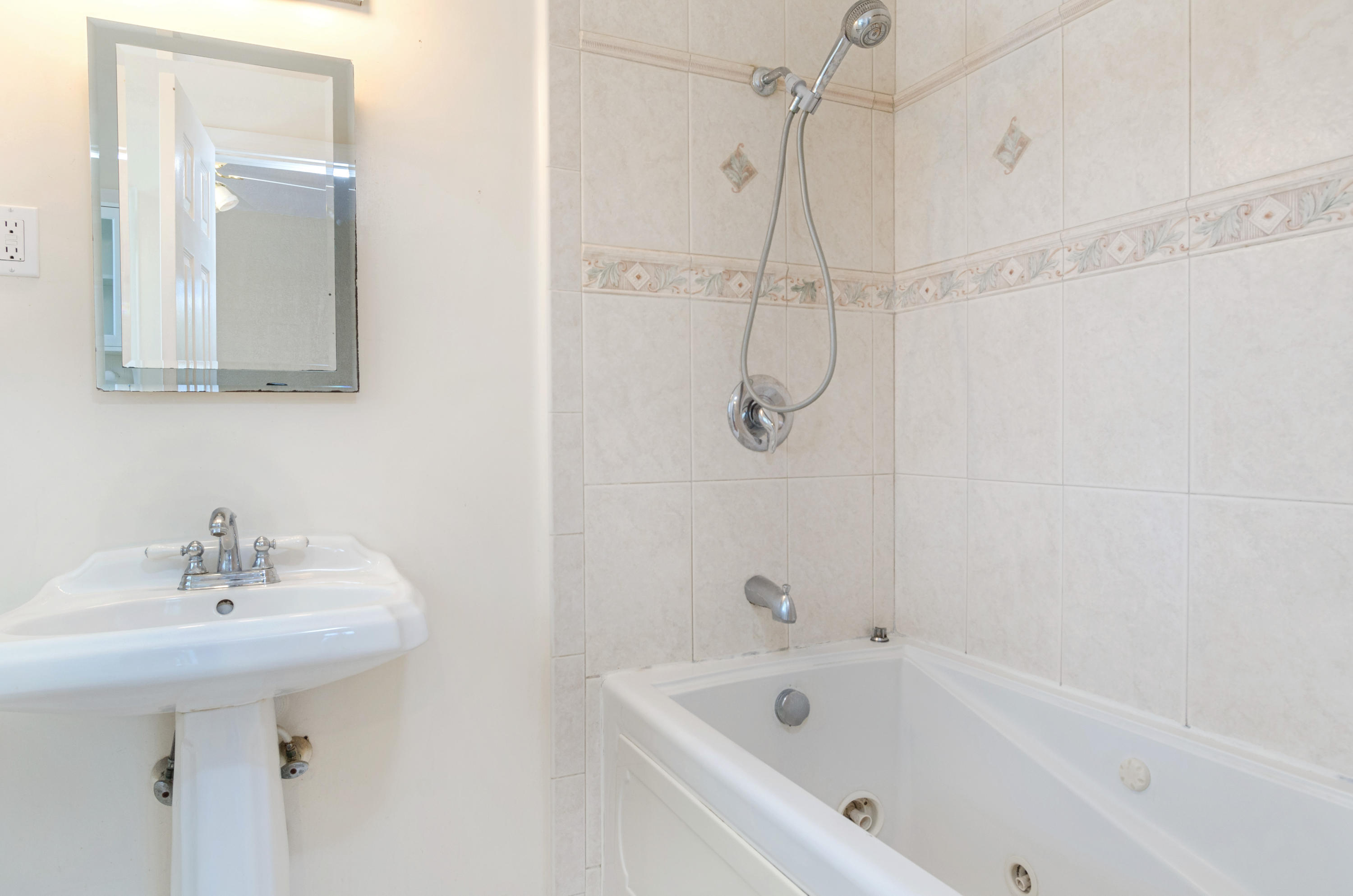 COLLEGE PARK ADD 2 IN - Residential