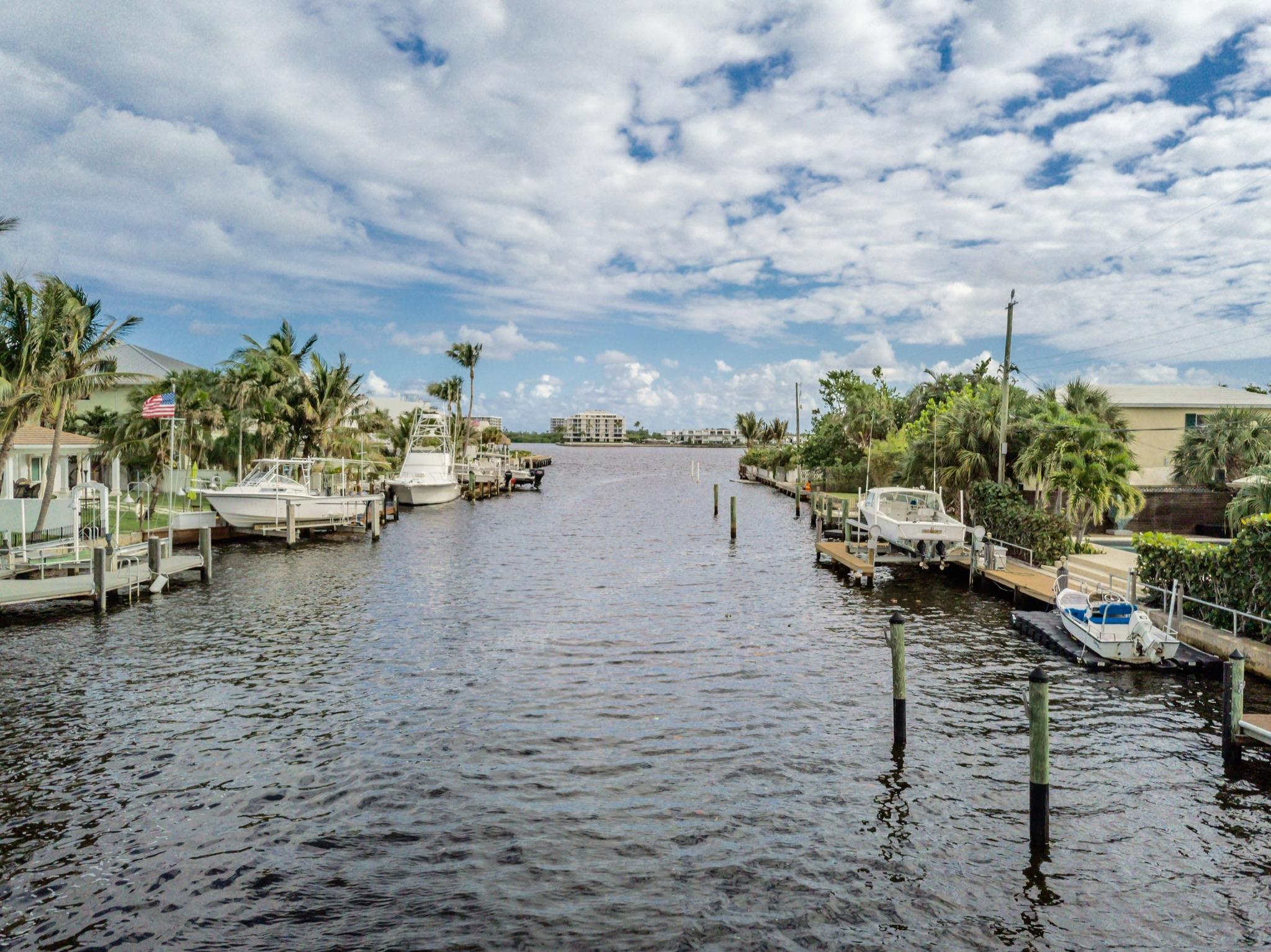 COLLEGE PARK ADD 2 IN - Residential