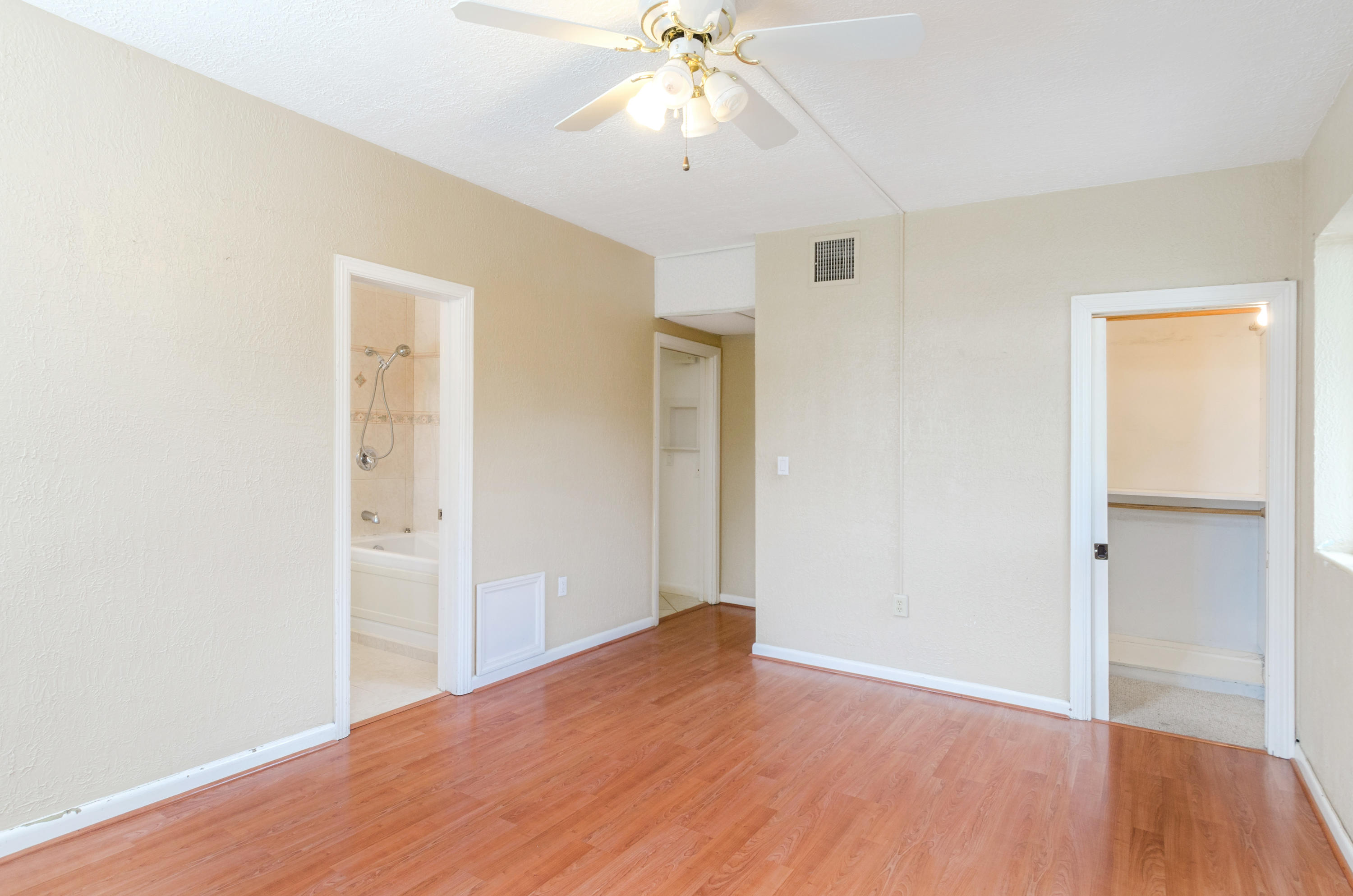 COLLEGE PARK ADD 2 IN - Residential