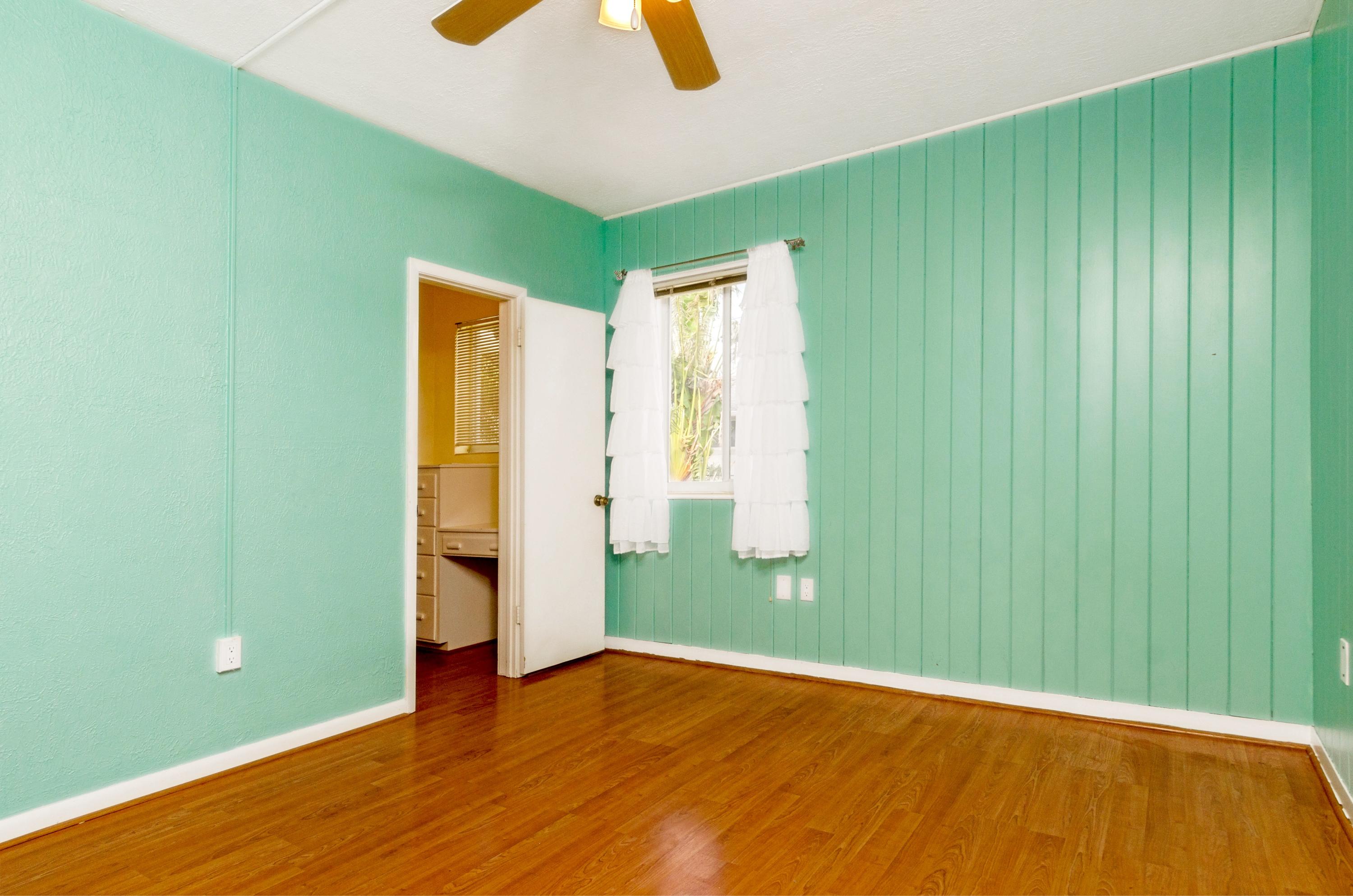 COLLEGE PARK ADD 2 IN - Residential