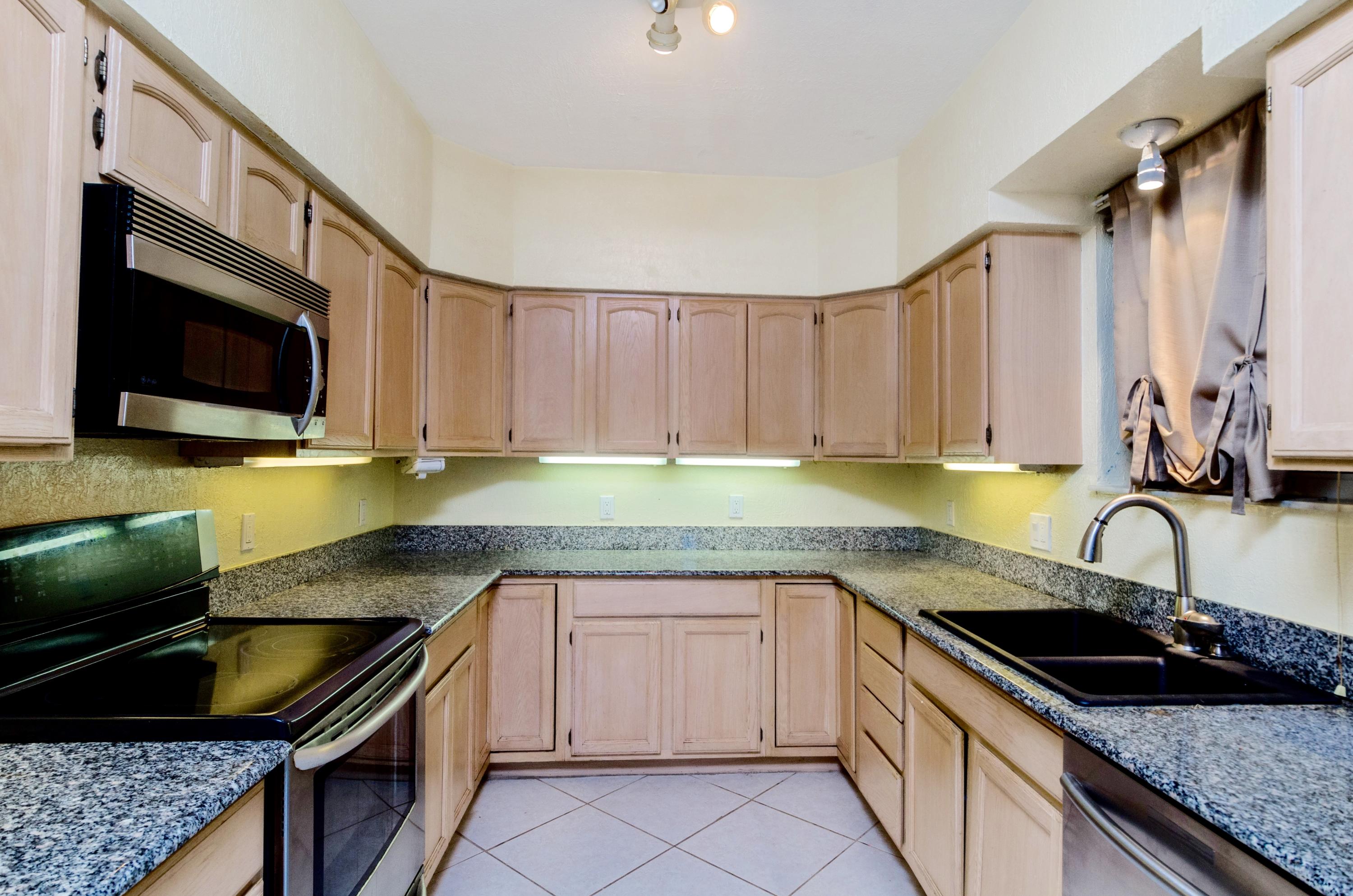 COLLEGE PARK ADD 2 IN - Residential