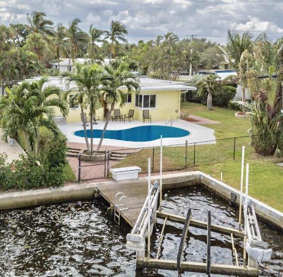 COLLEGE PARK ADD 2 IN - Residential