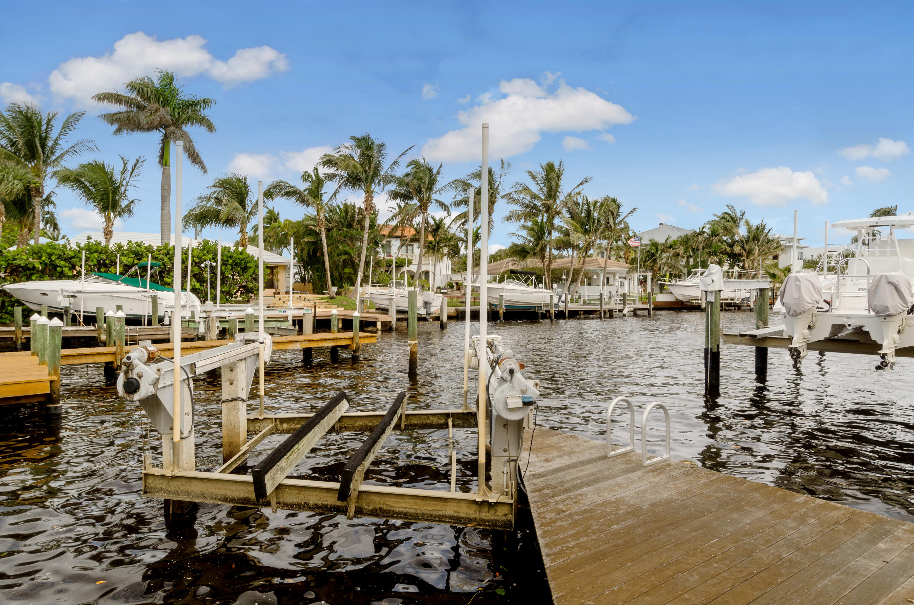 COLLEGE PARK ADD 2 IN - Residential