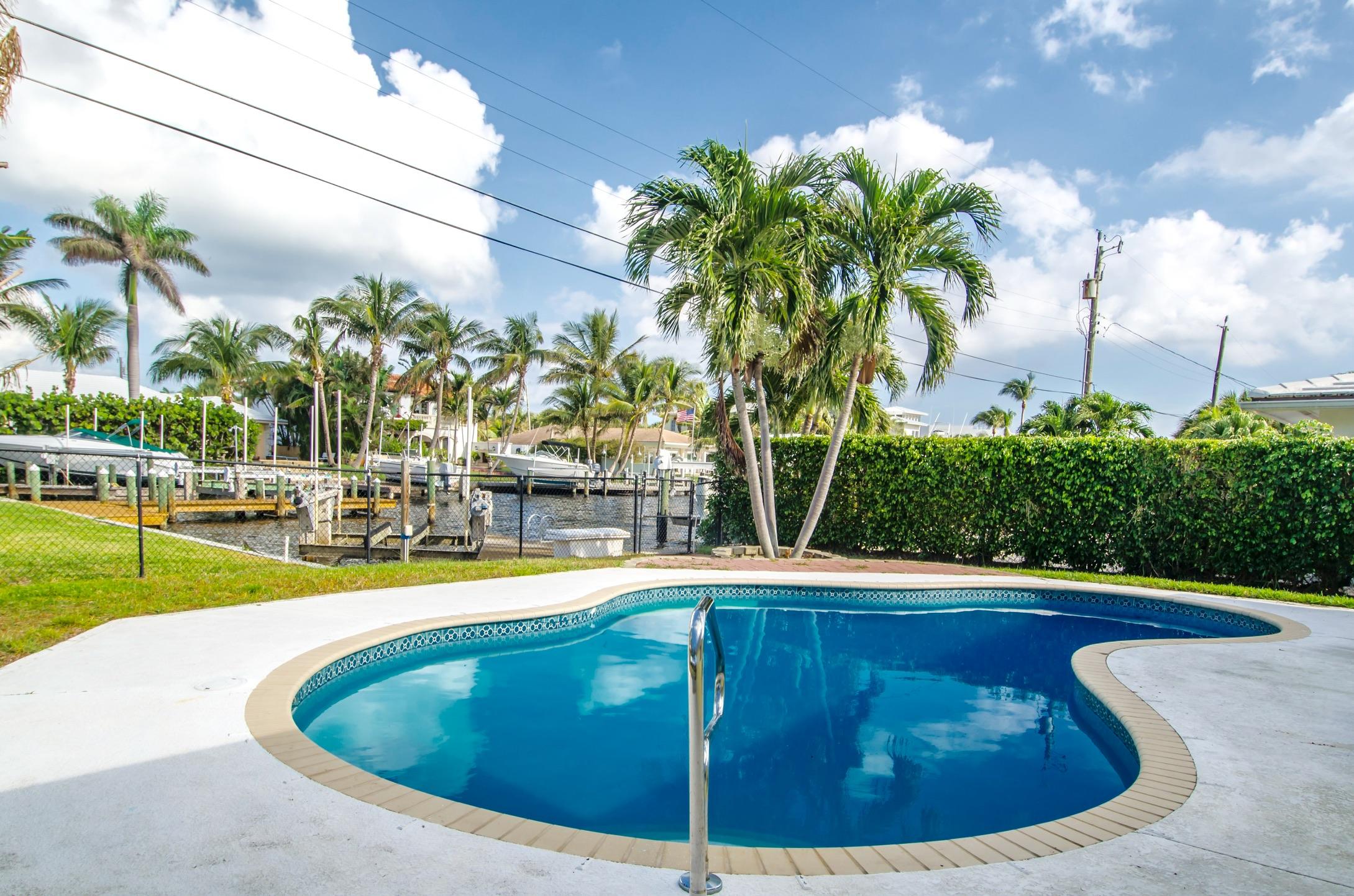 COLLEGE PARK ADD 2 IN - Residential