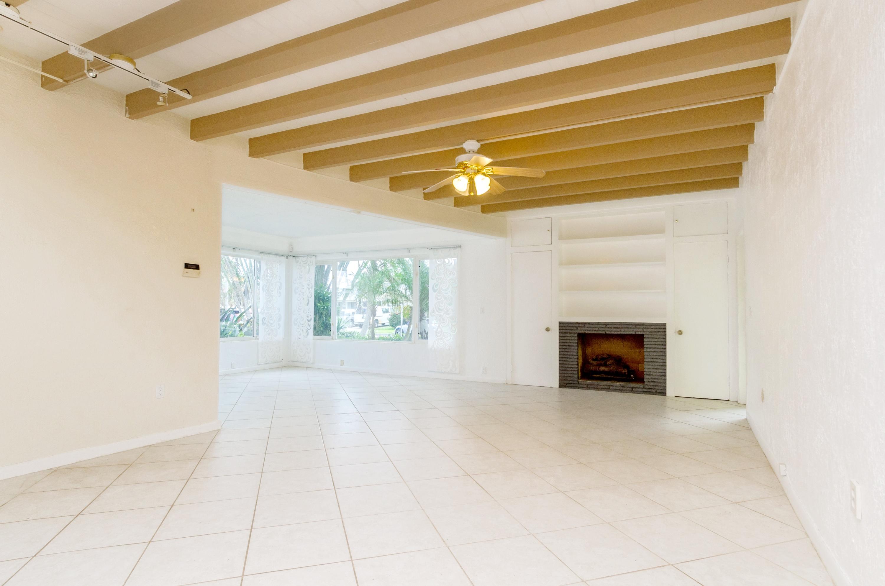 COLLEGE PARK ADD 2 IN - Residential