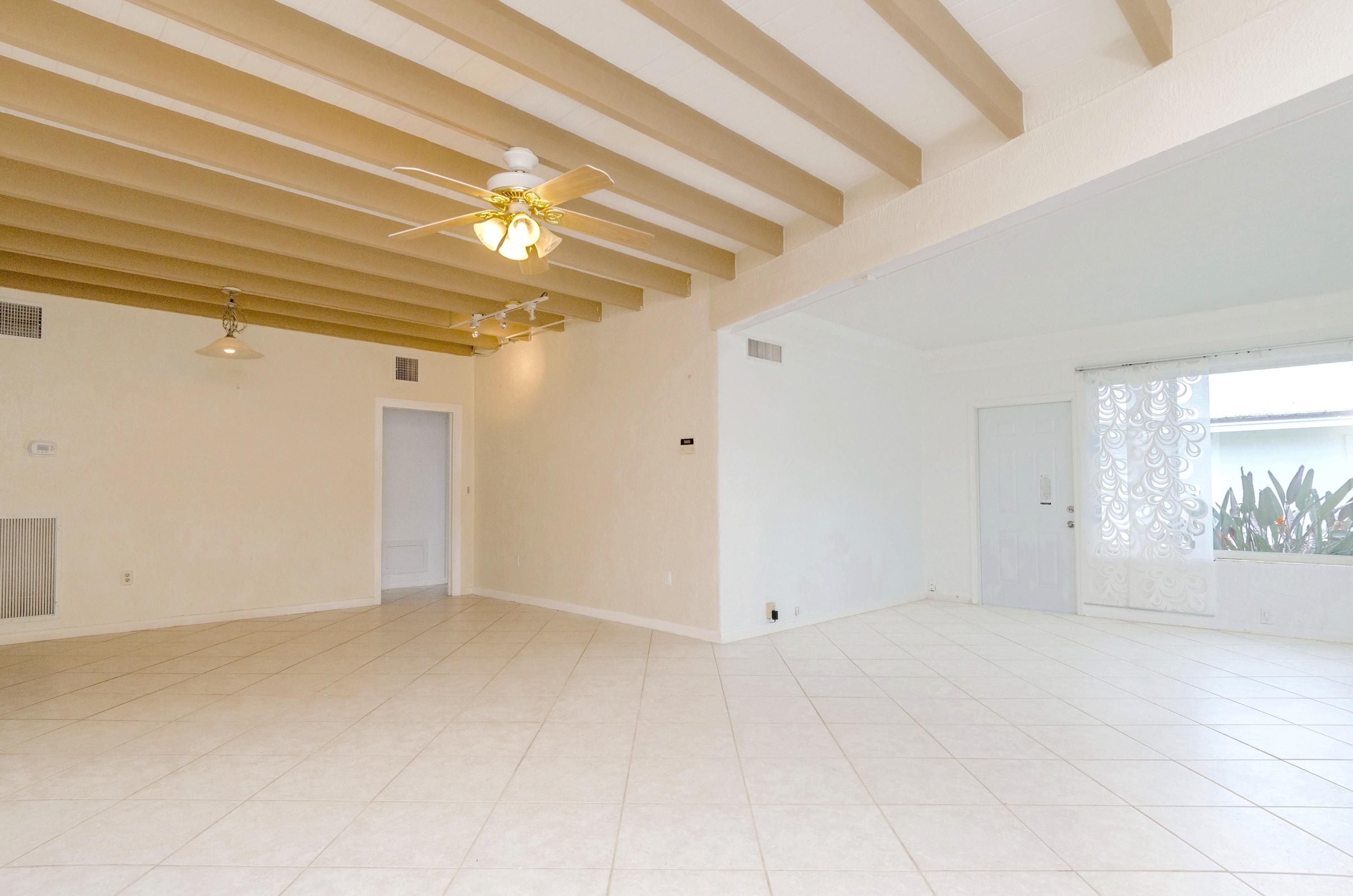 COLLEGE PARK ADD 2 IN - Residential